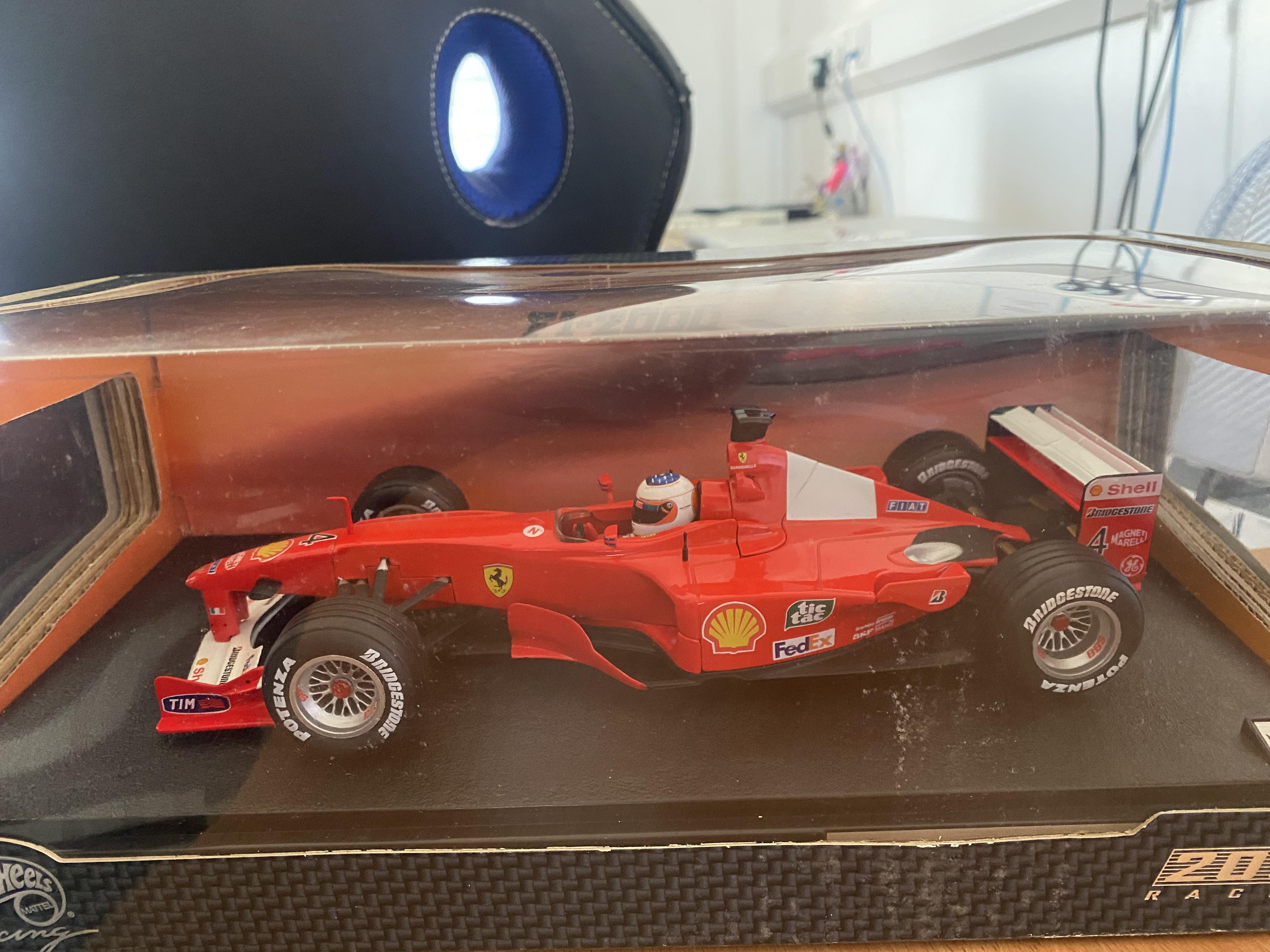 Lot 415