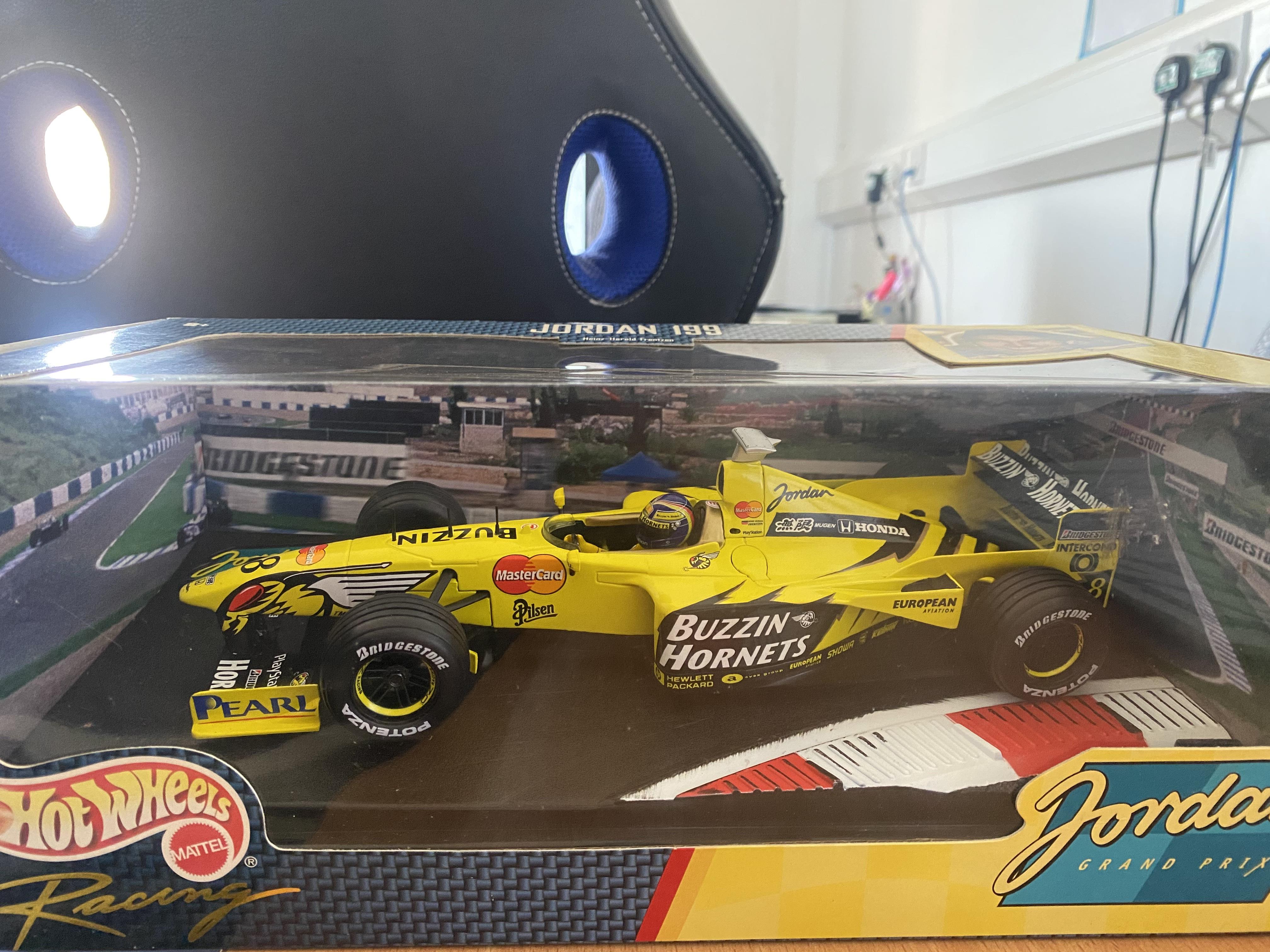 Lot 416