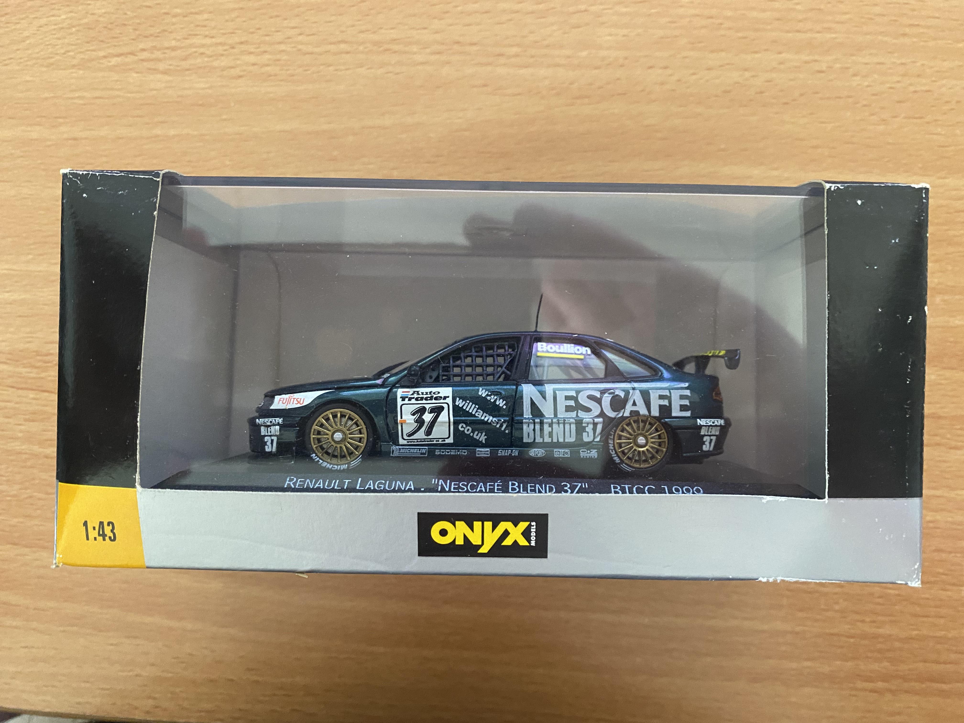 Lot 420