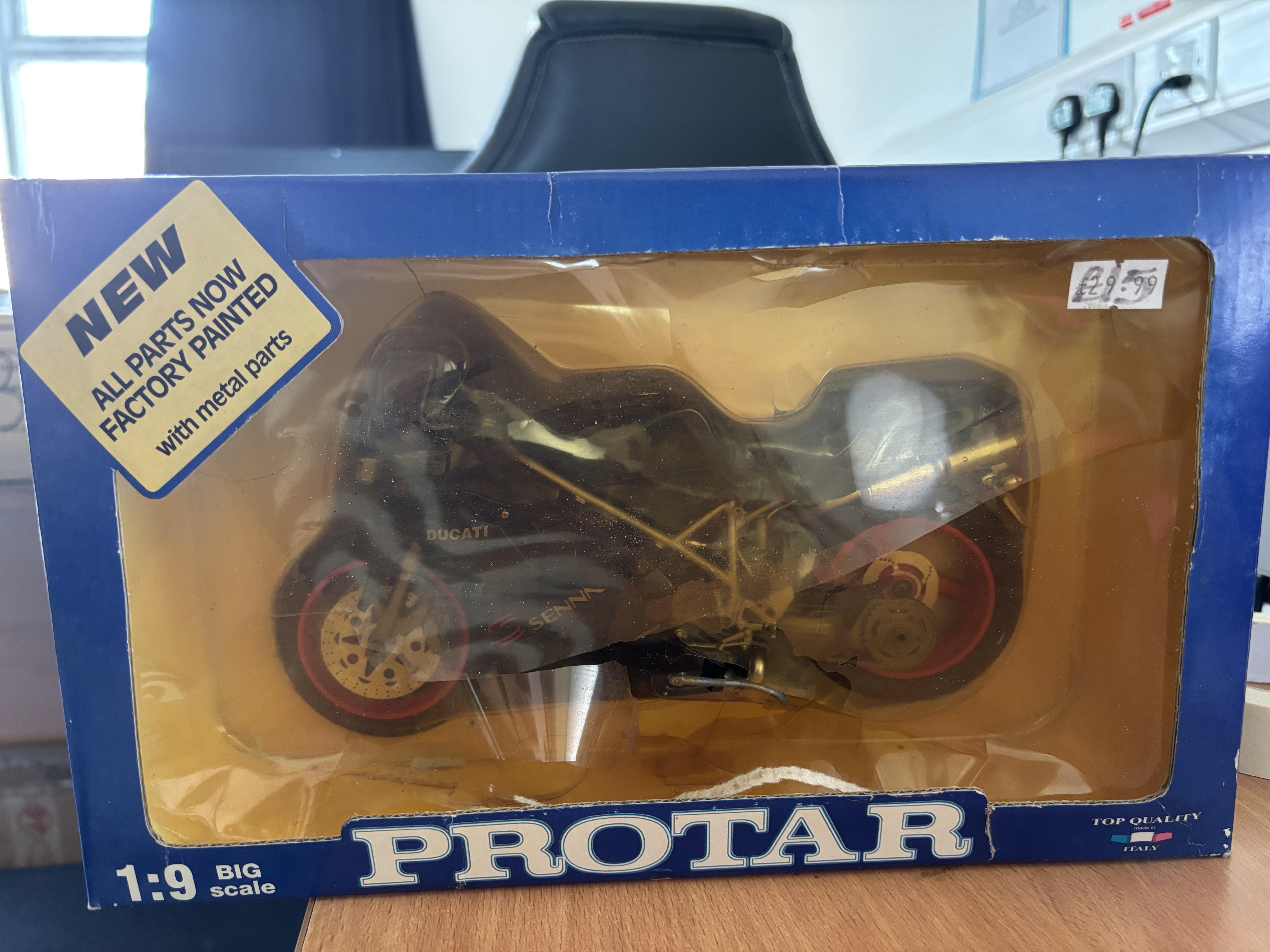 Lot 428