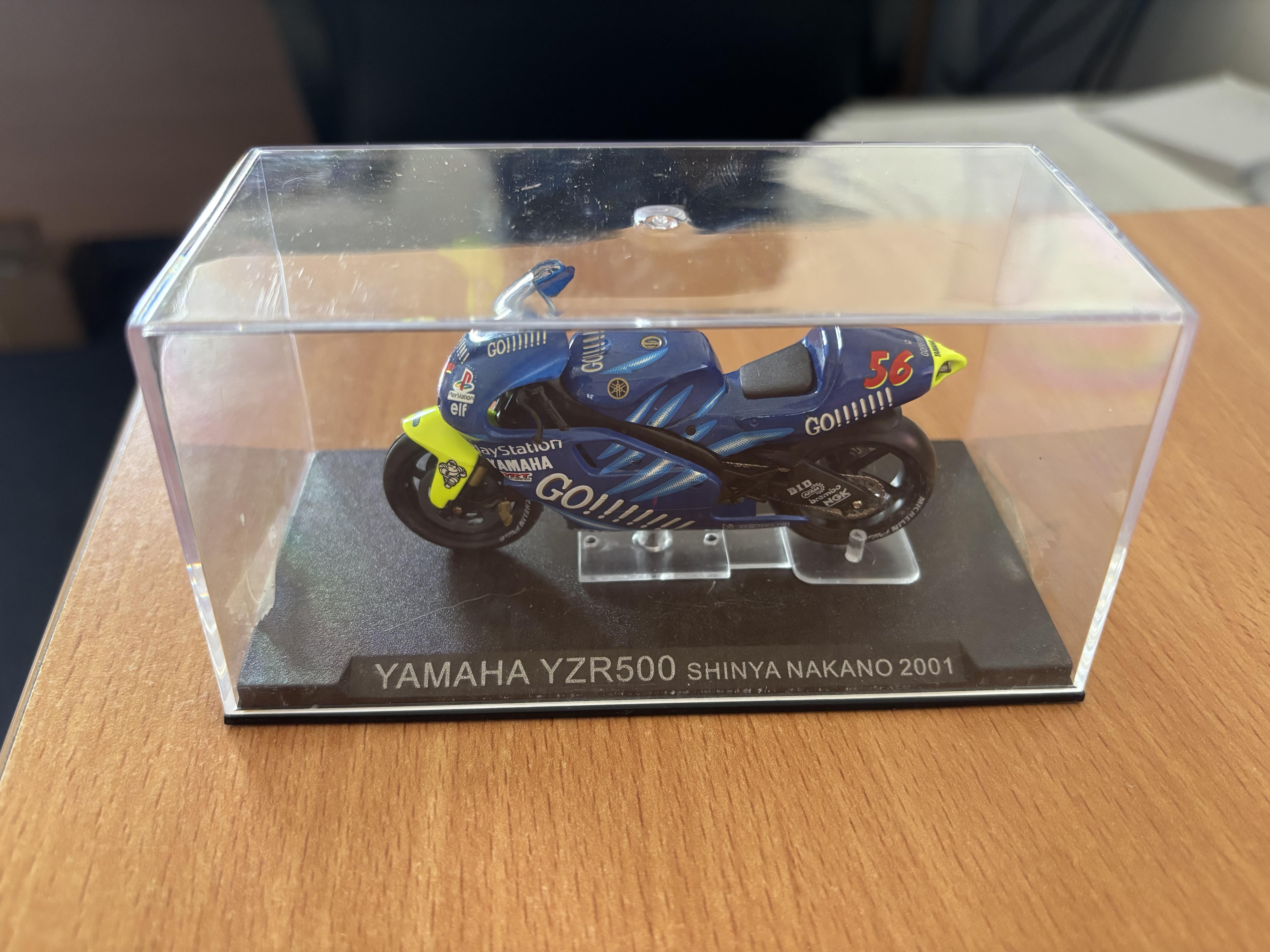 Lot 429