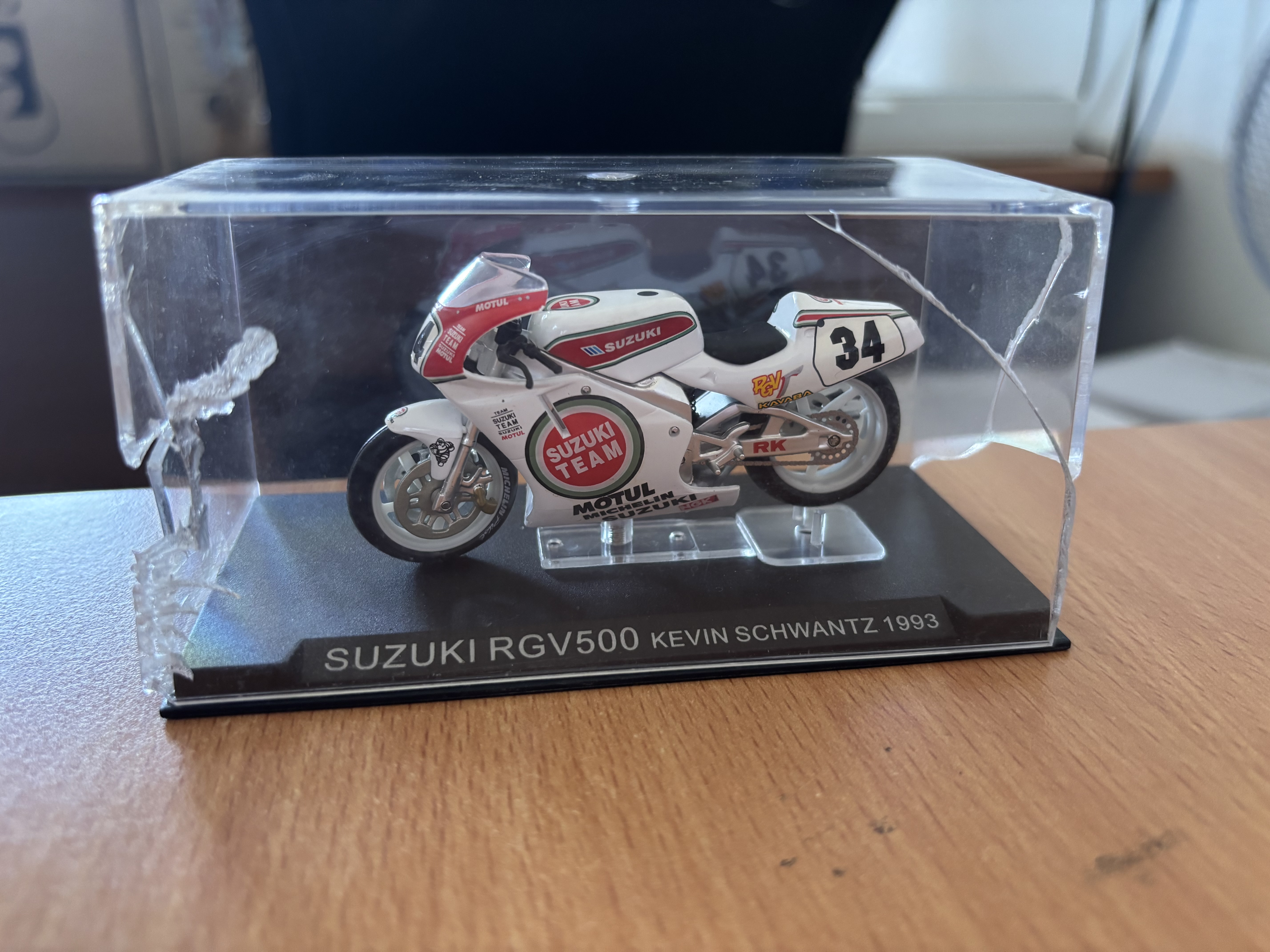 Lot 437