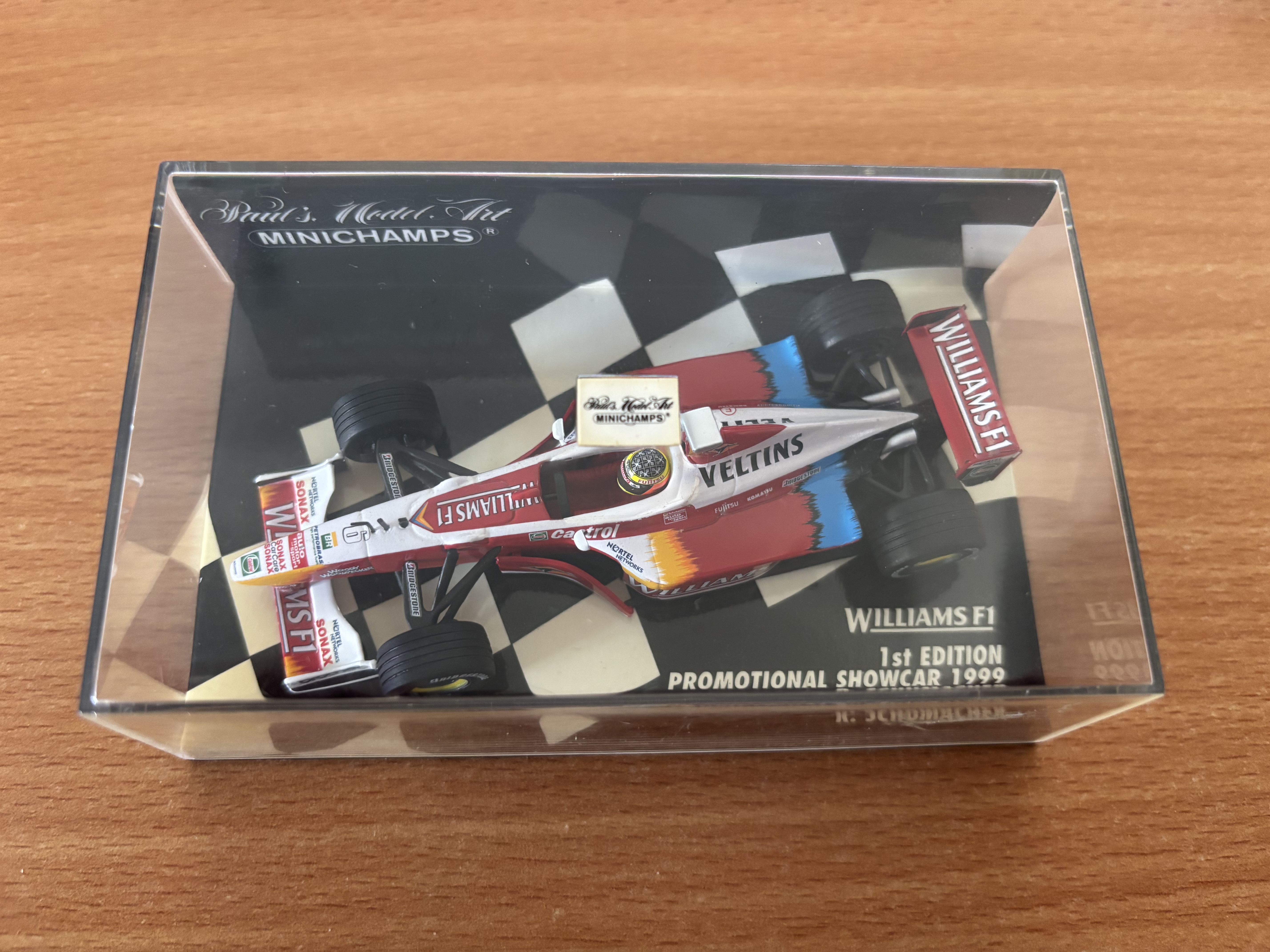 Lot 467
