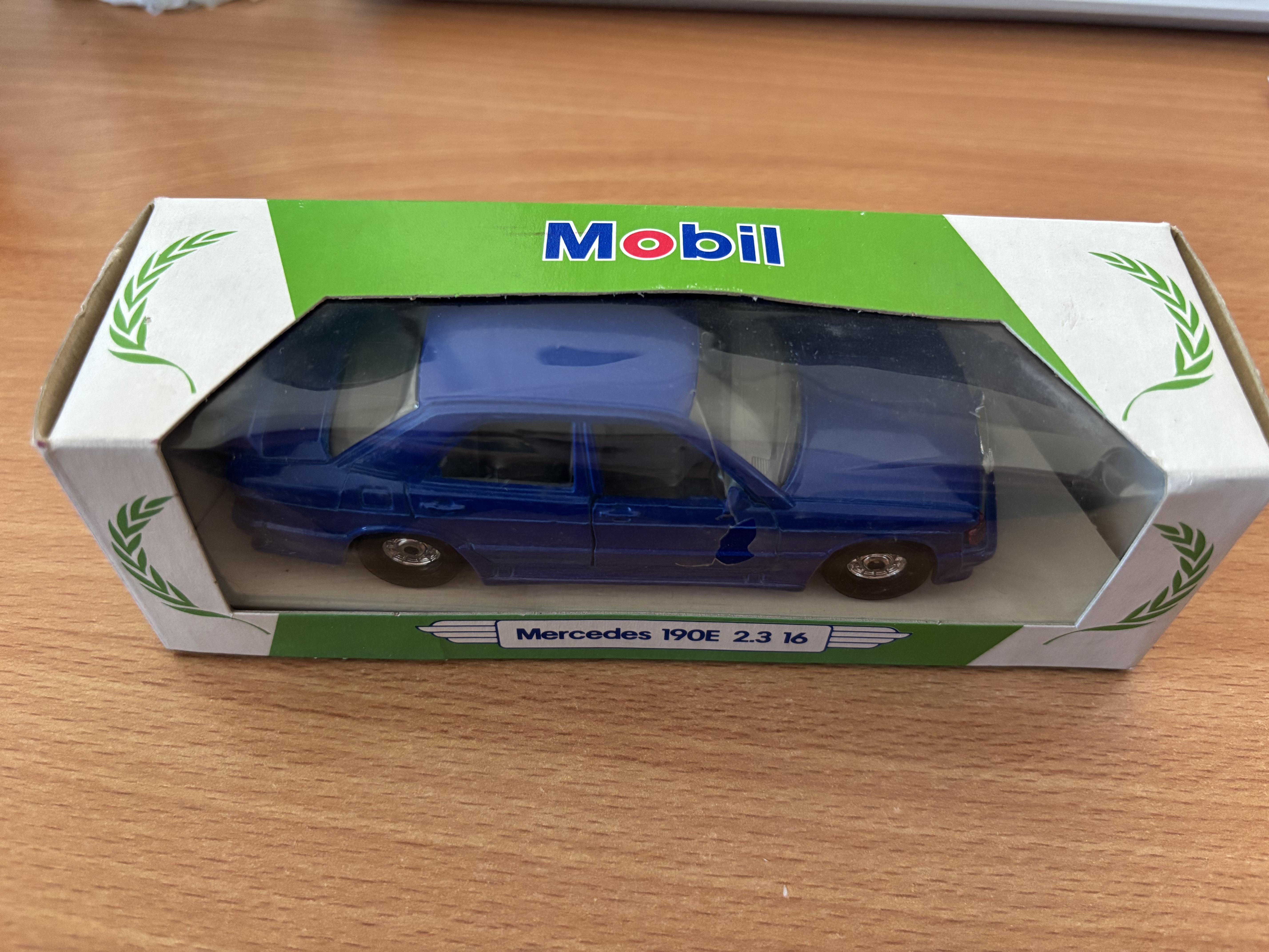 Lot 481