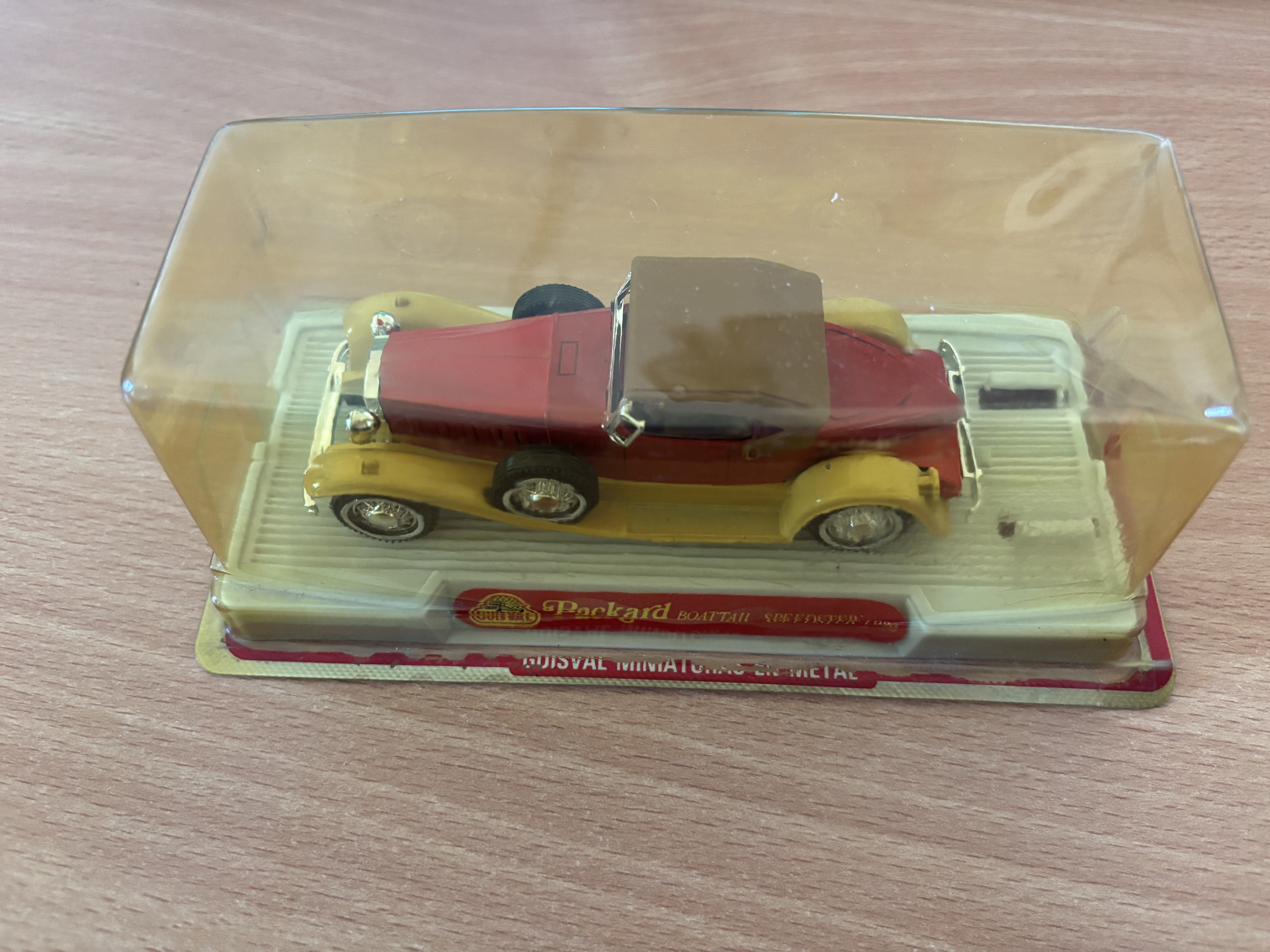 Lot 482