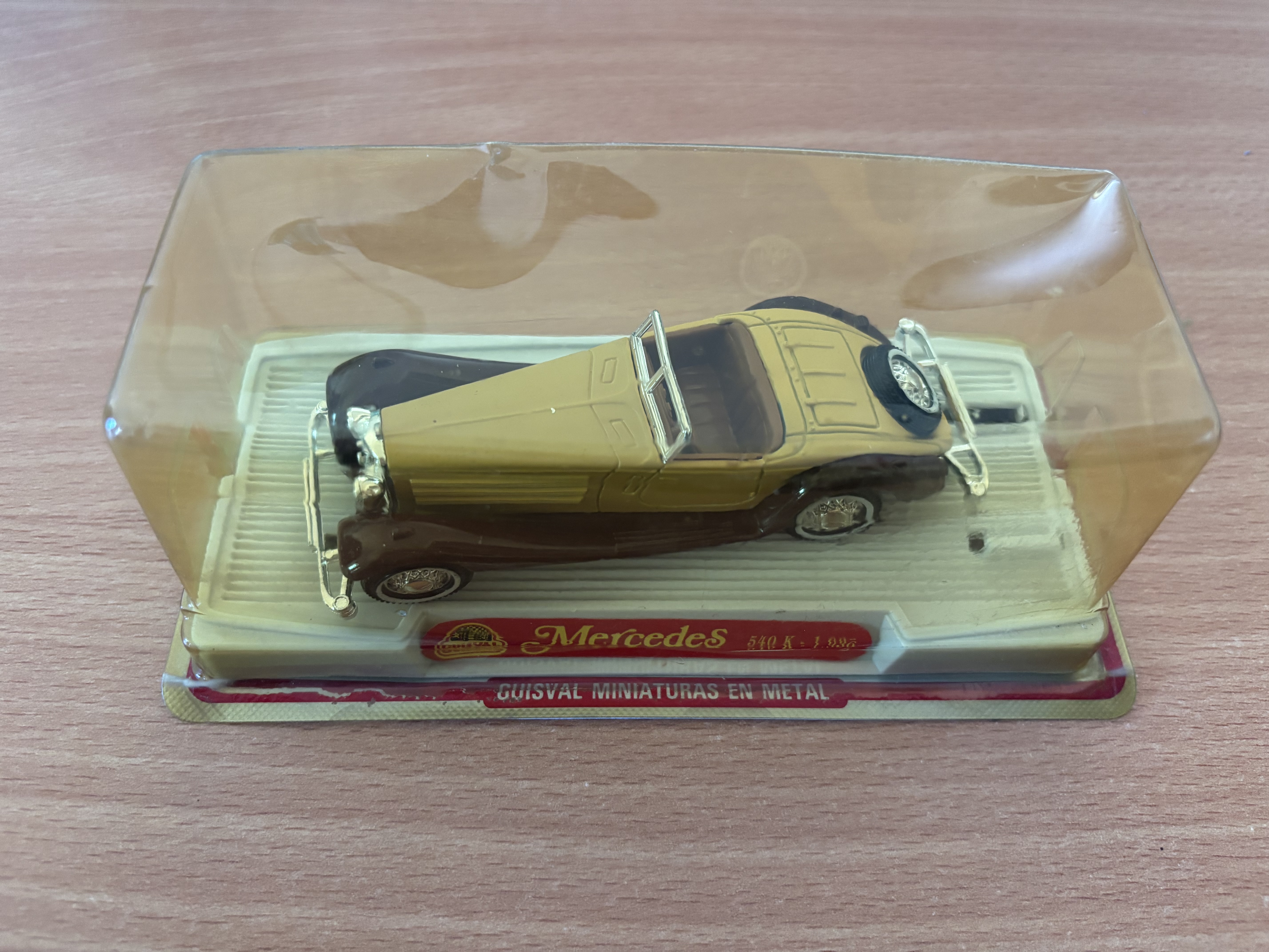 Lot 483