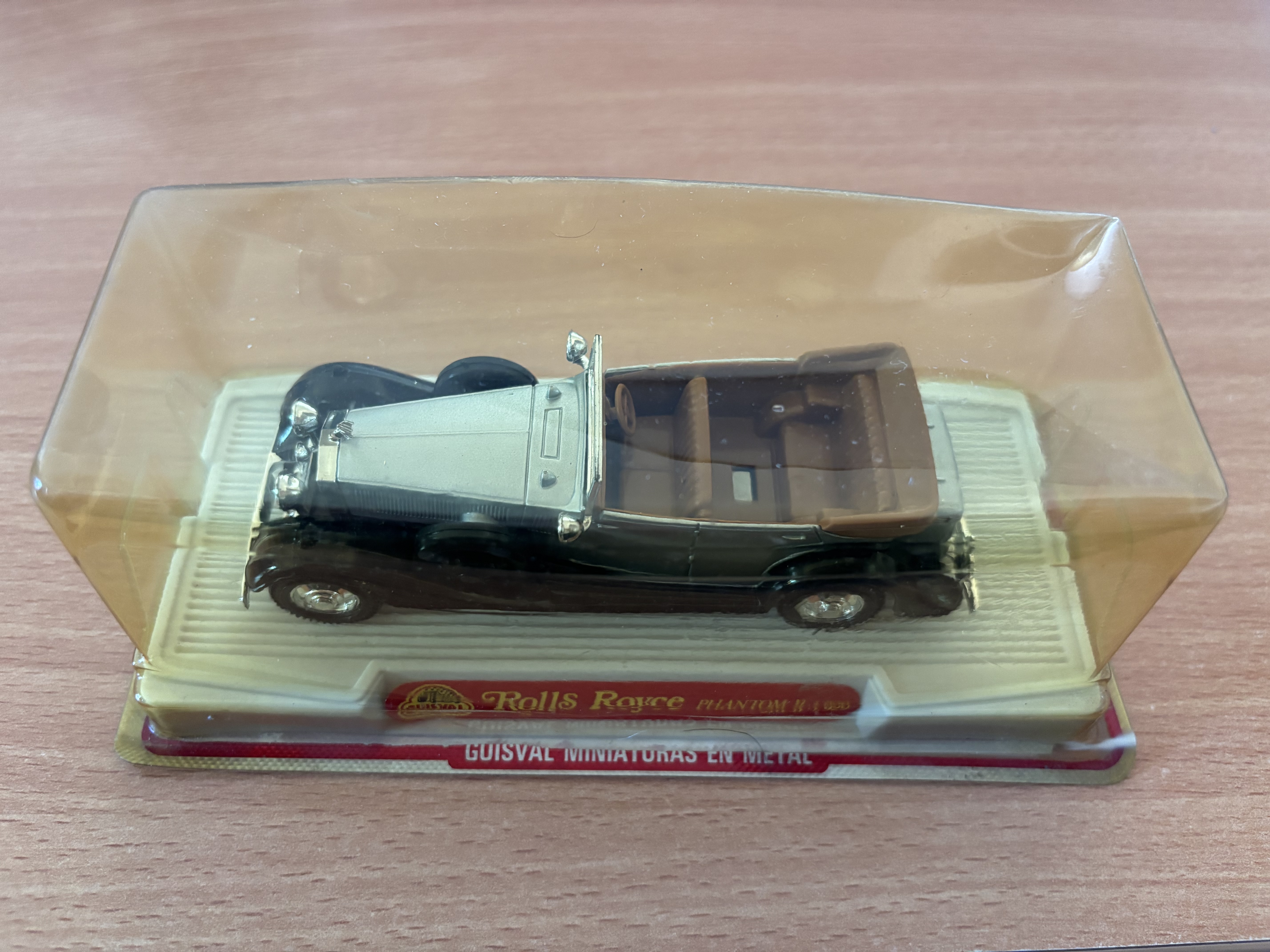 Lot 485