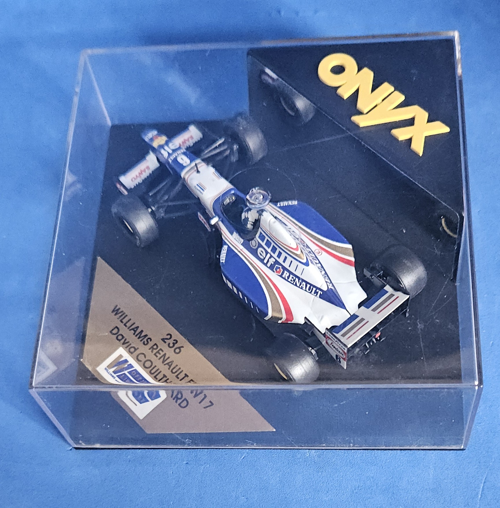 Lot 532