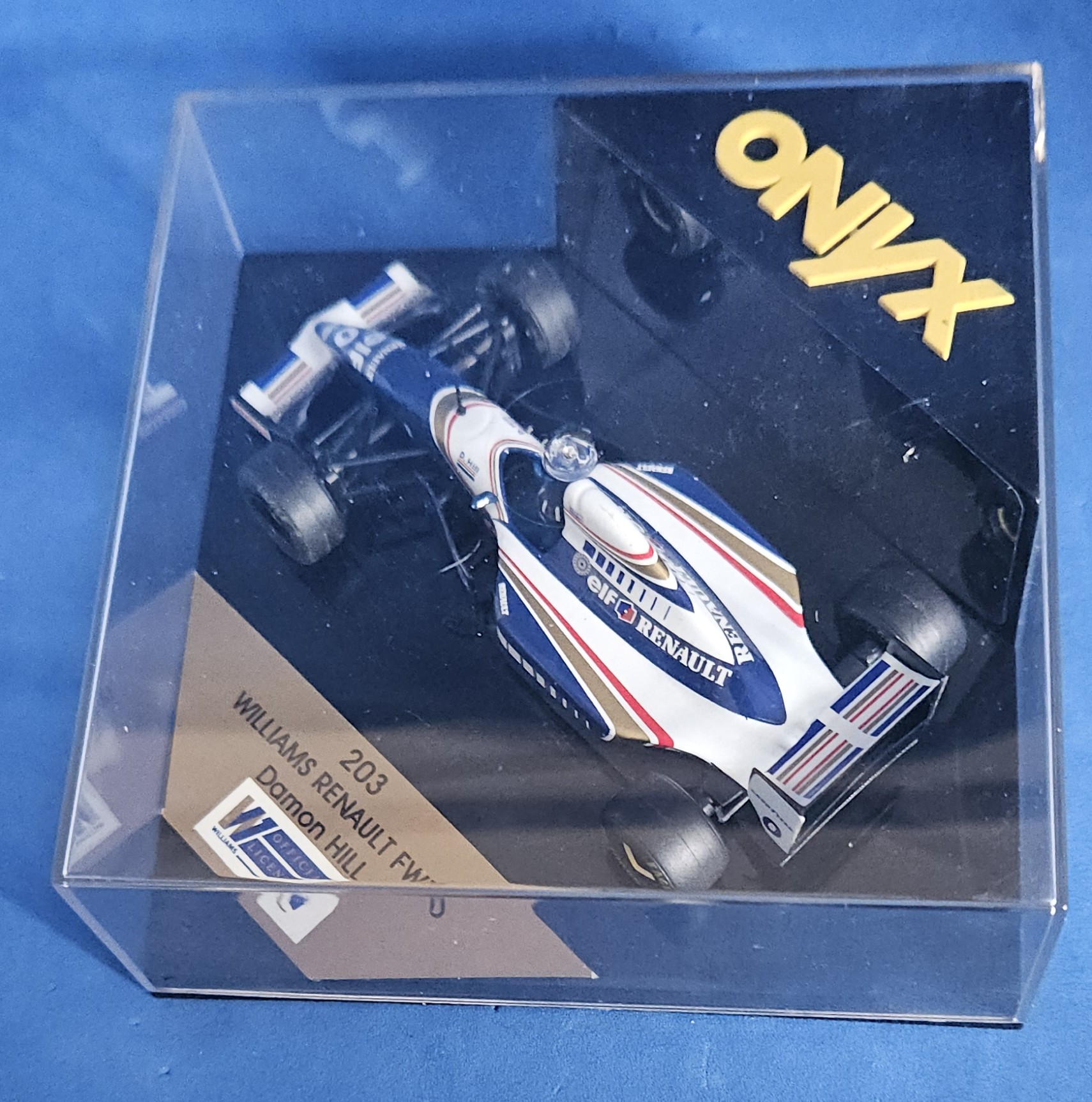 Lot 533