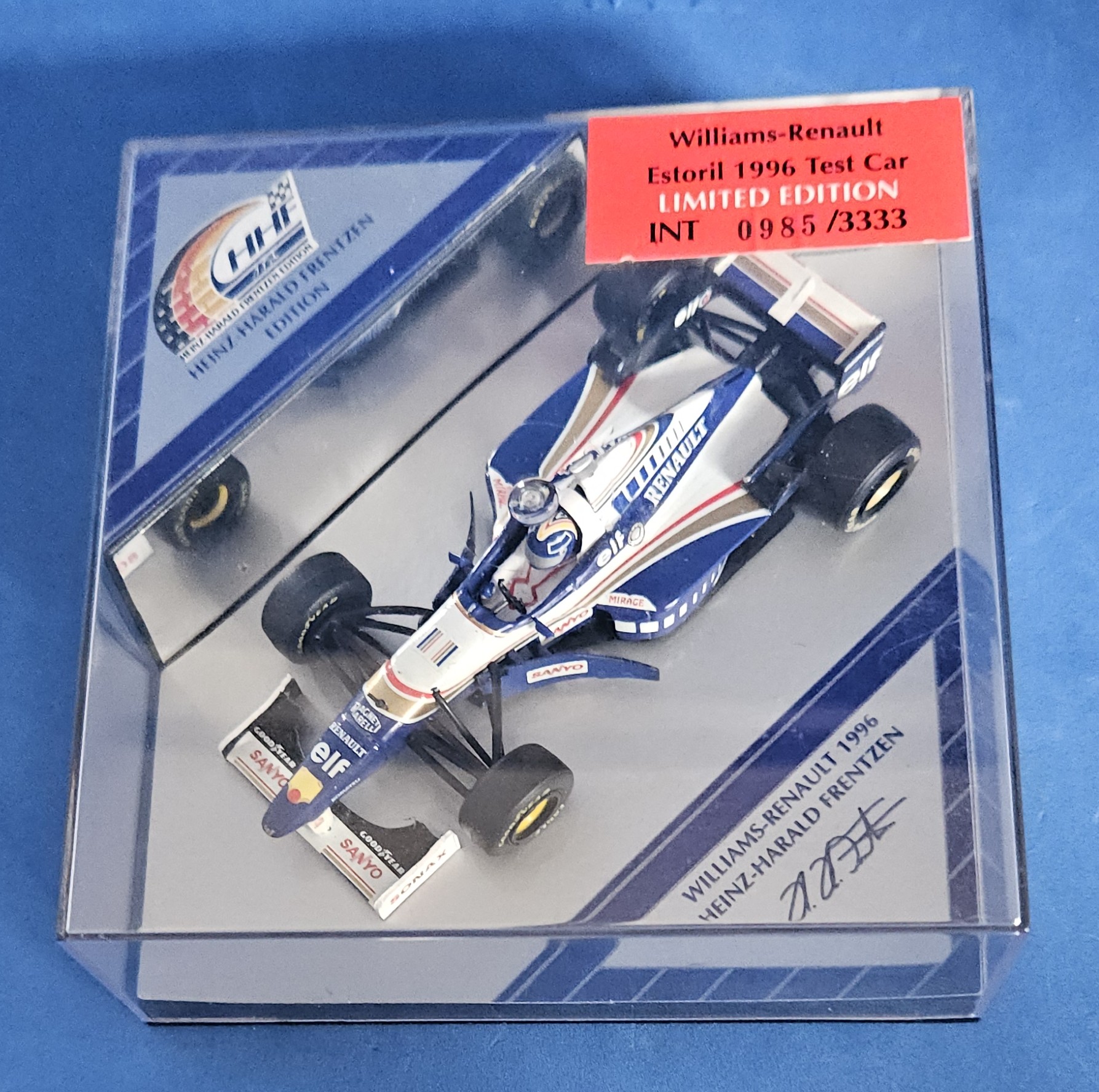 Lot 539