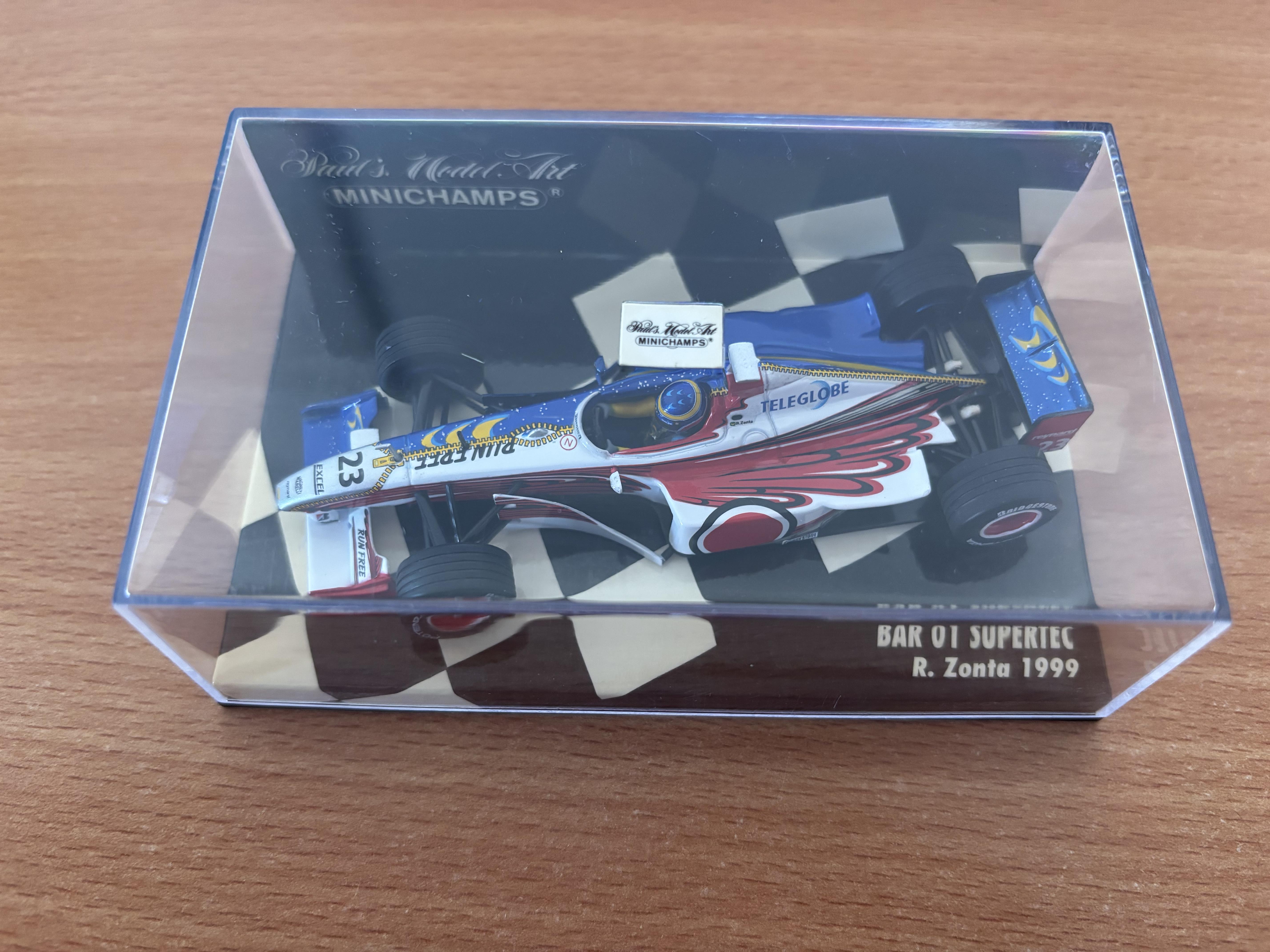 Lot 551