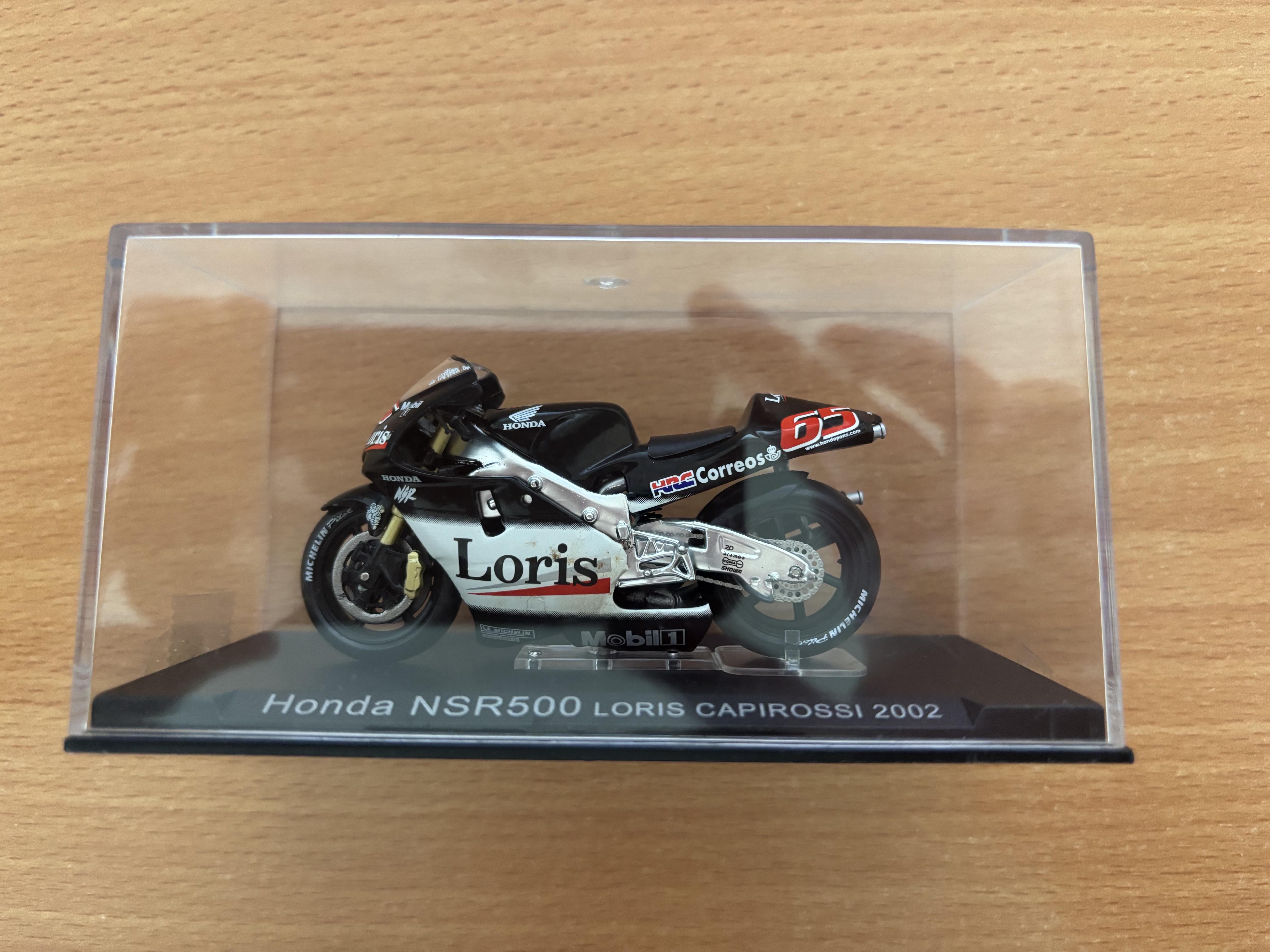 Lot 558