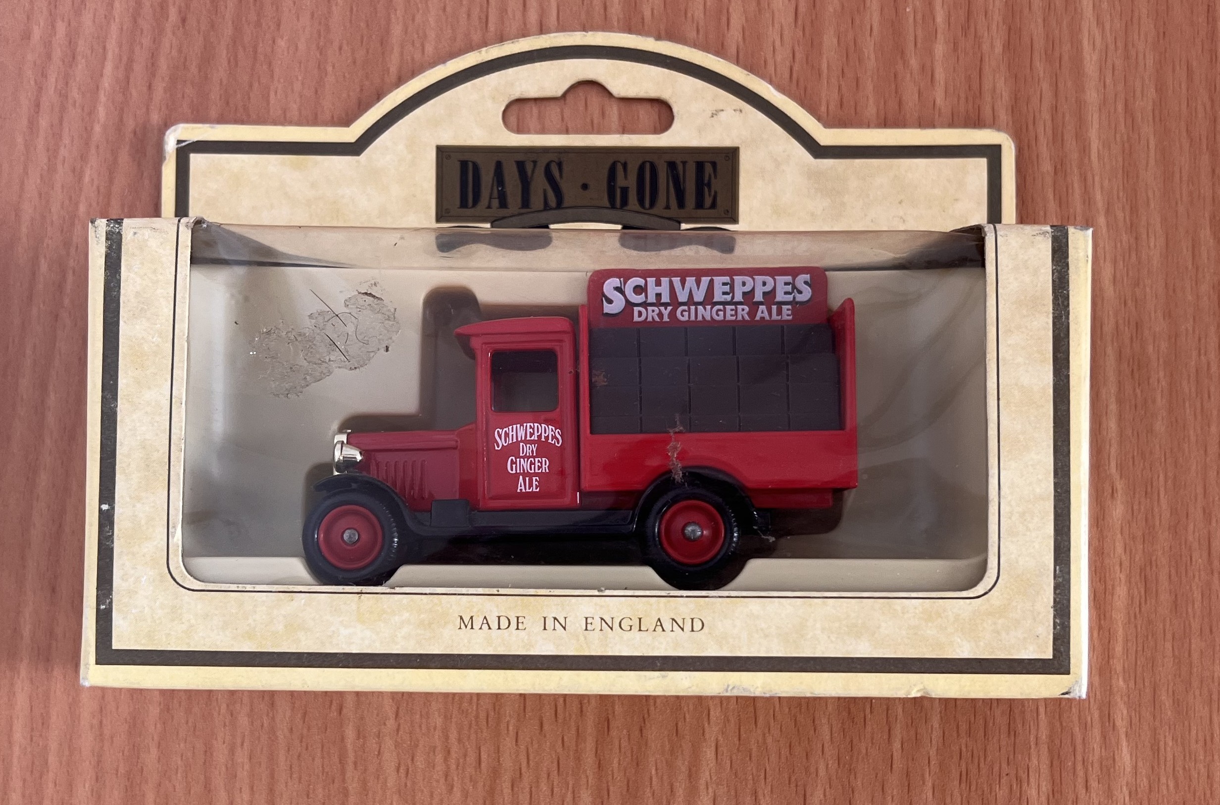 Lot 567