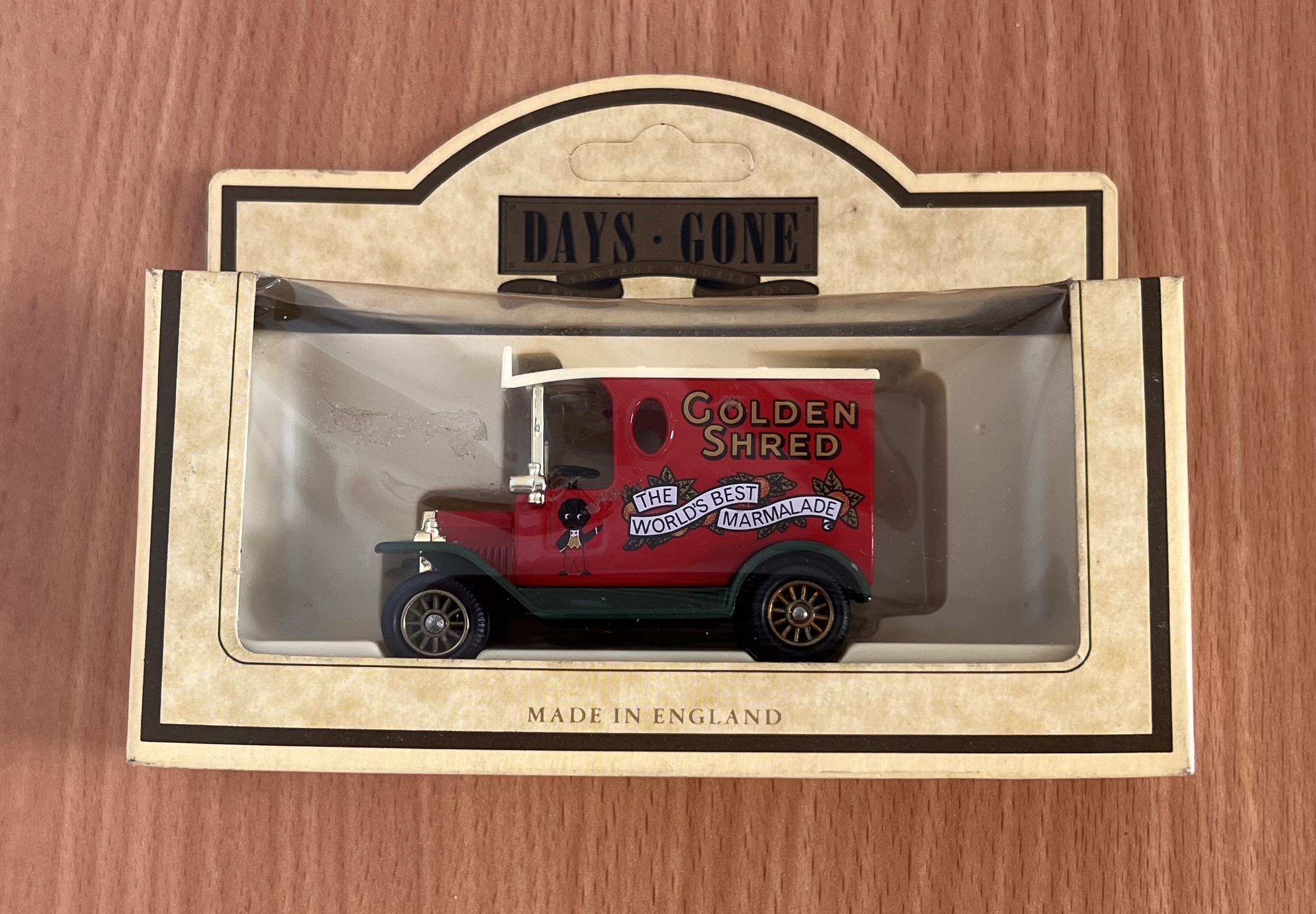 Lot 568