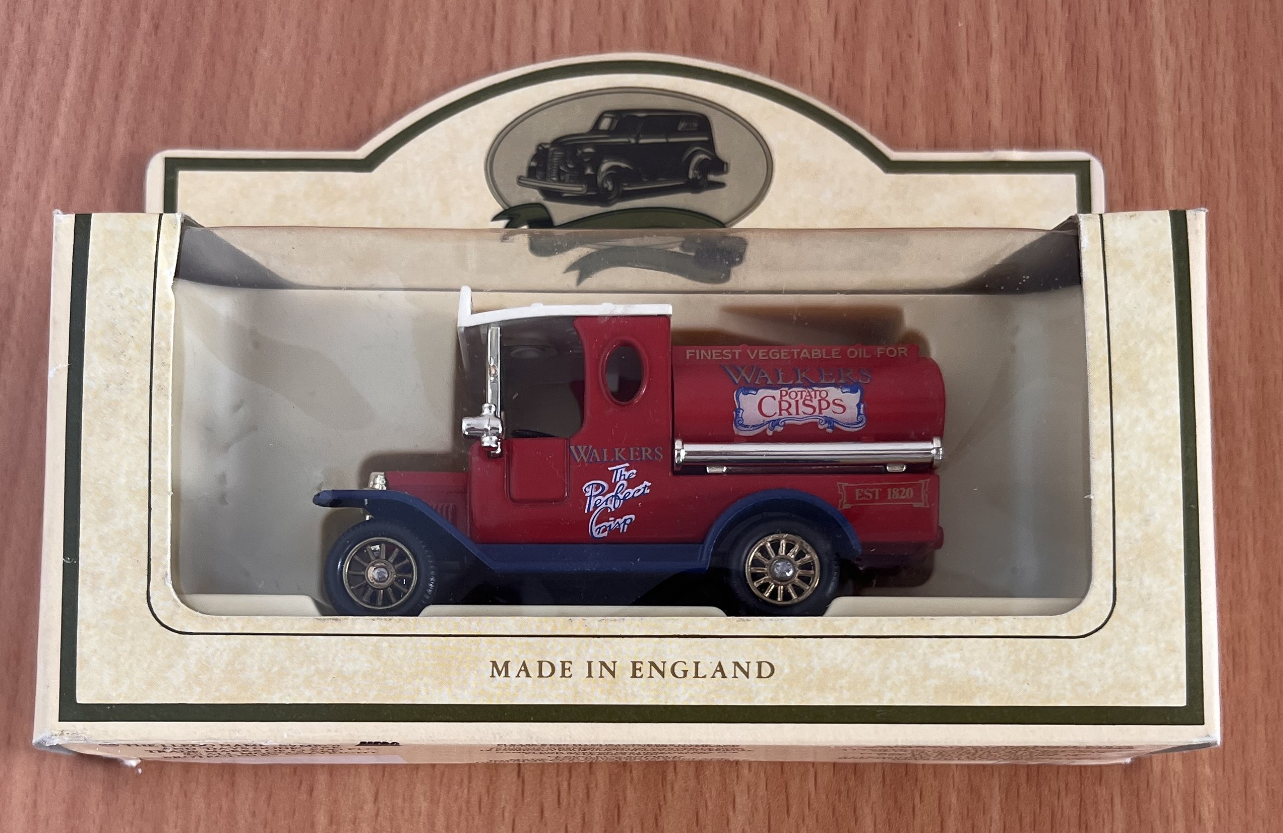 Lot 573