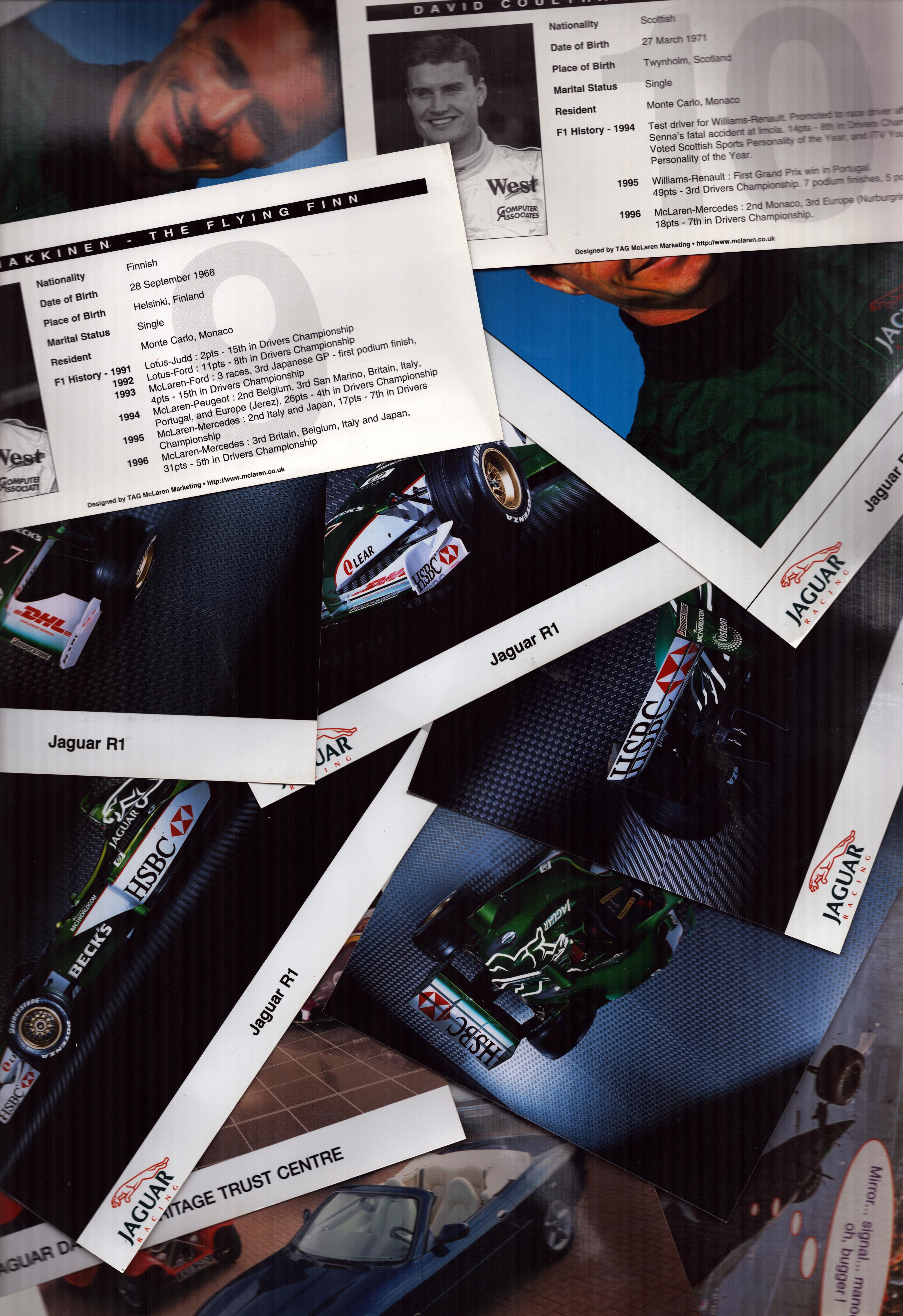 Lot 596
