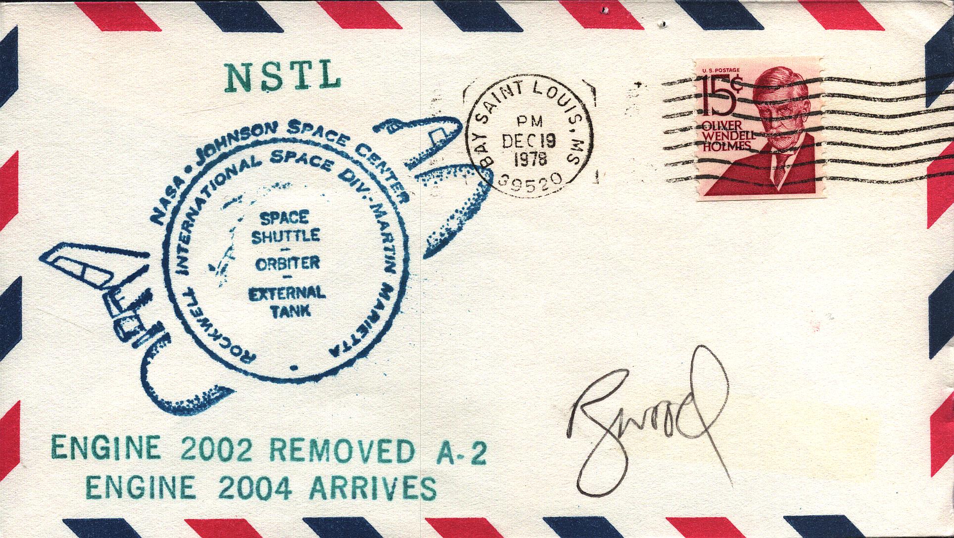 Lot 70