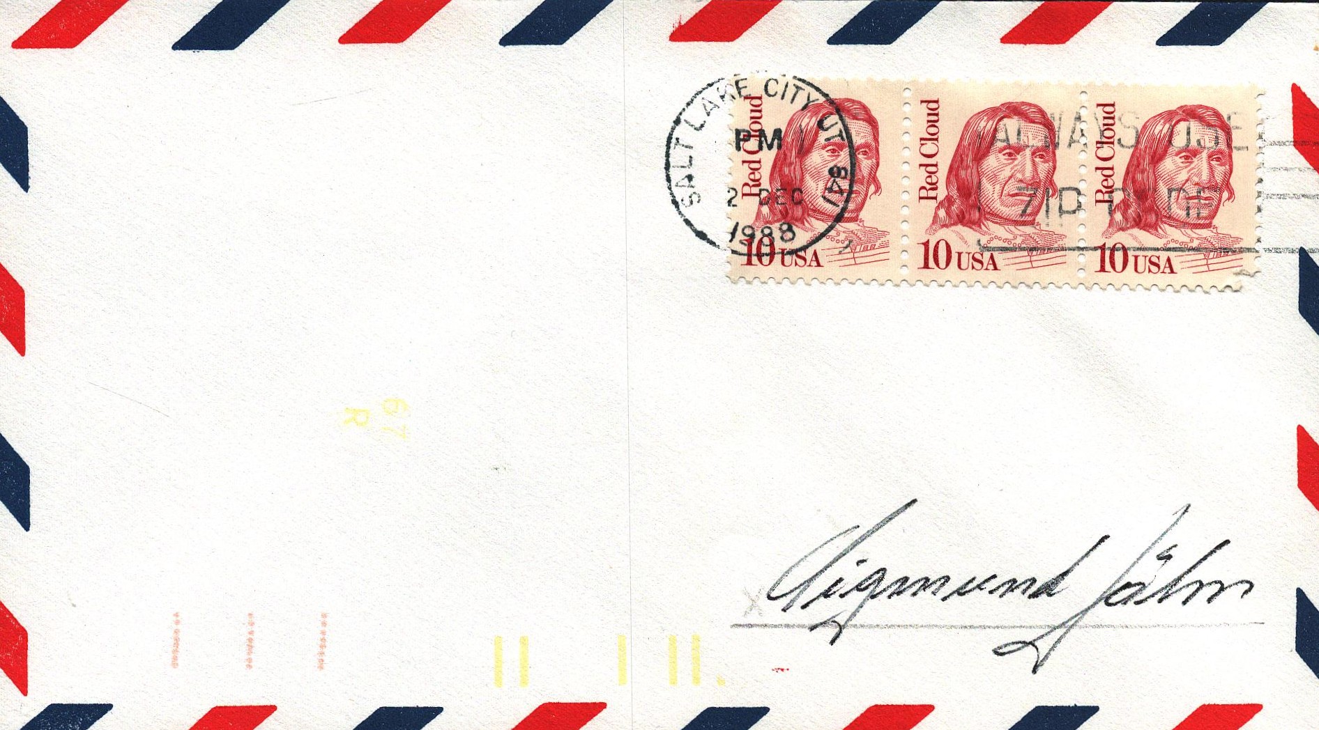 Lot 71