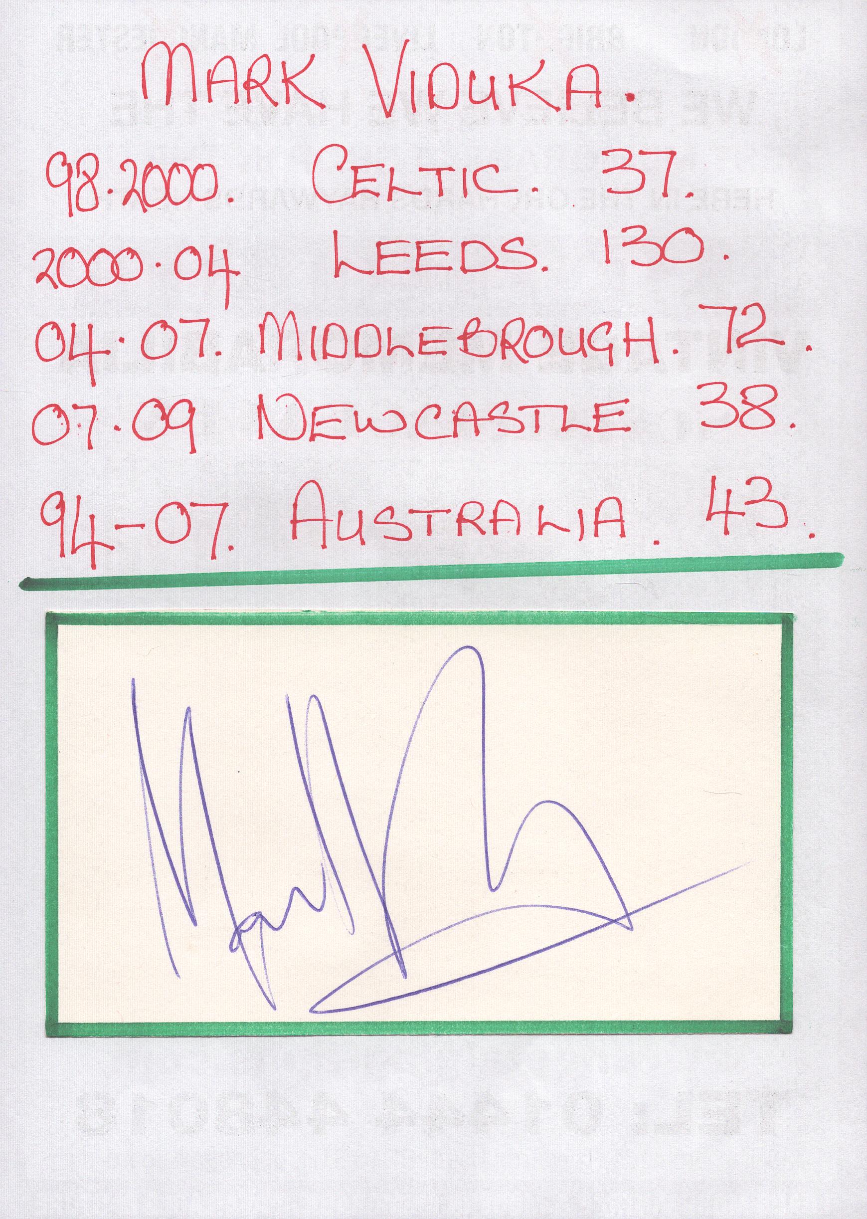 Lot 82