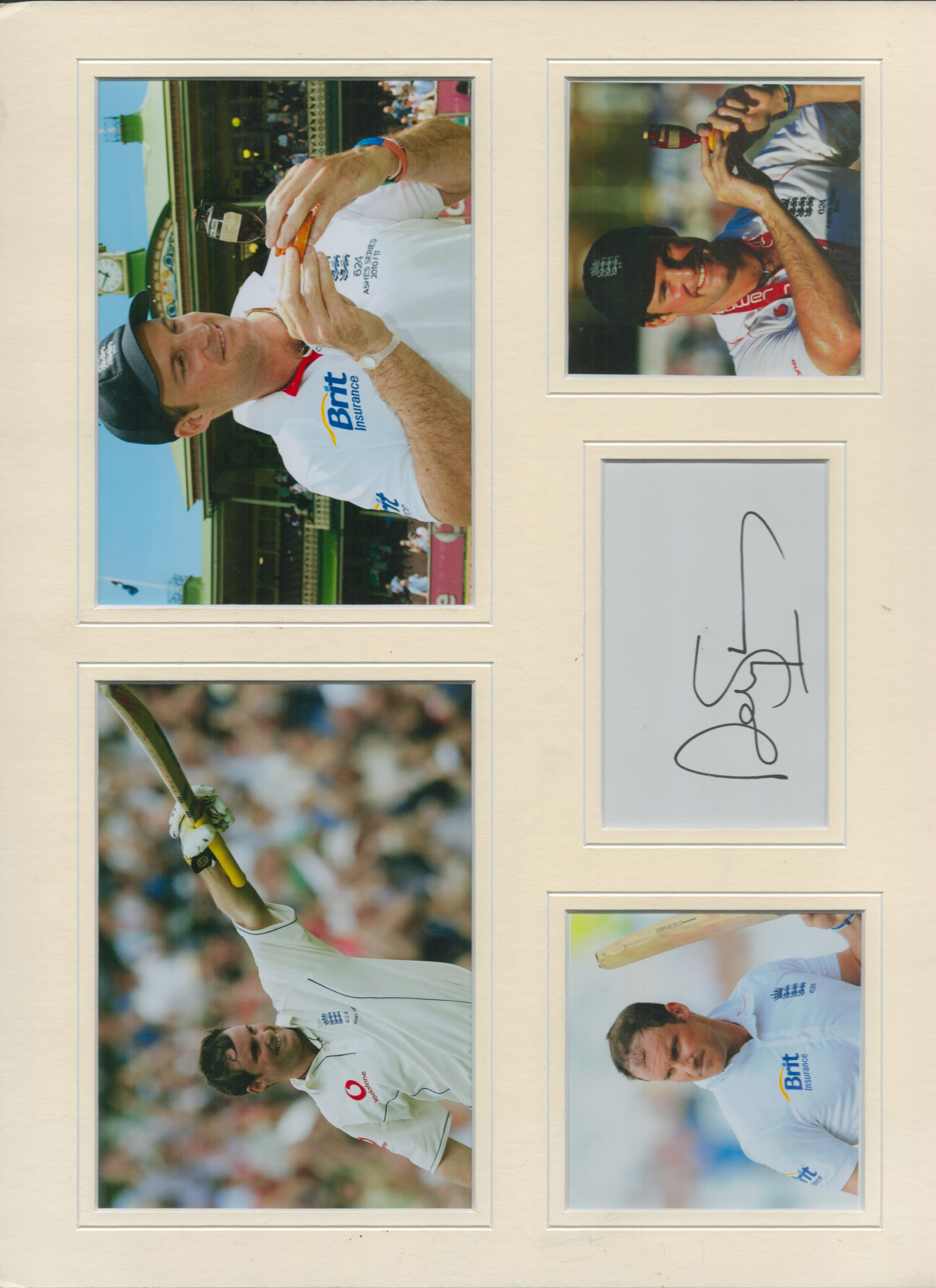 Lot 151