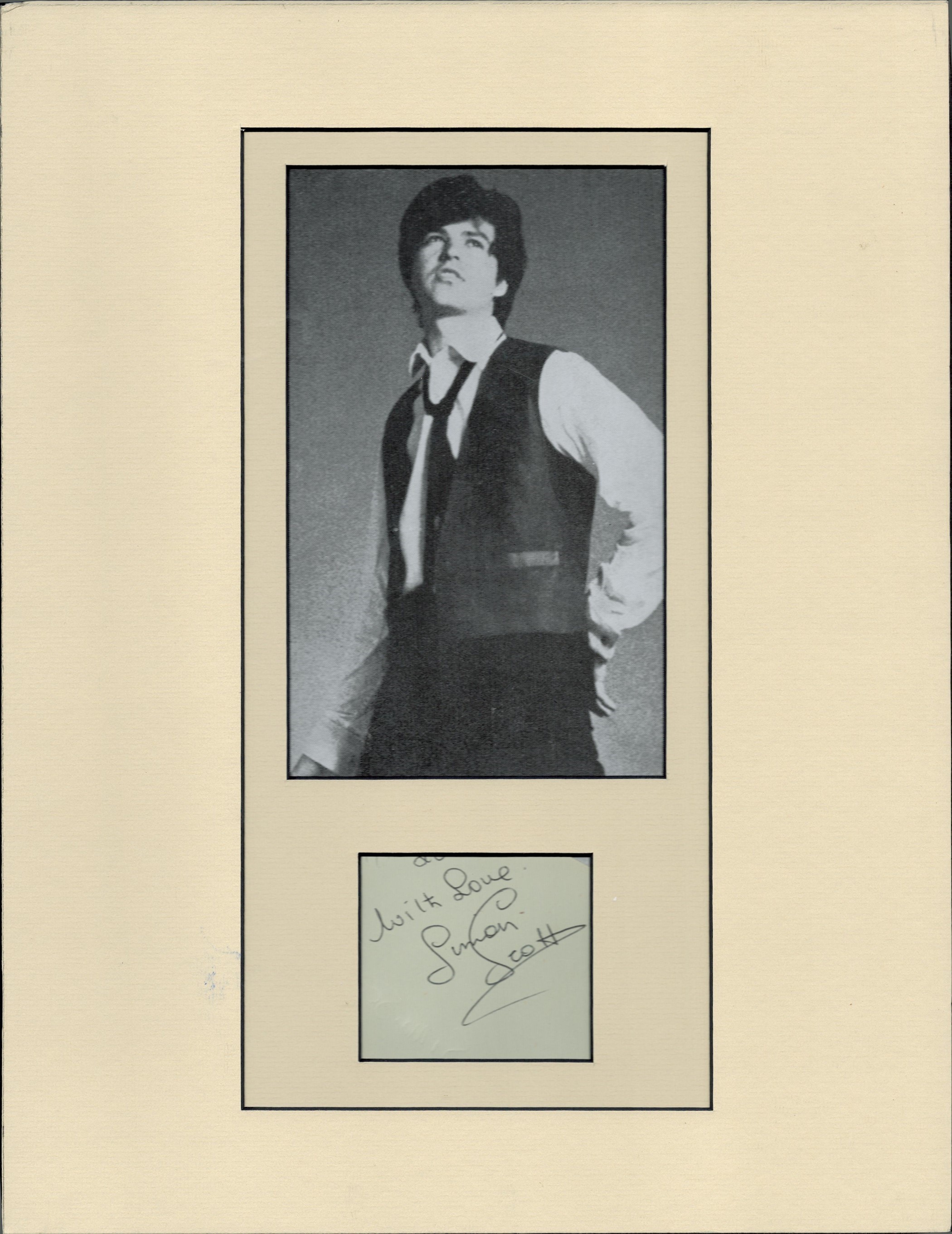 Lot 155