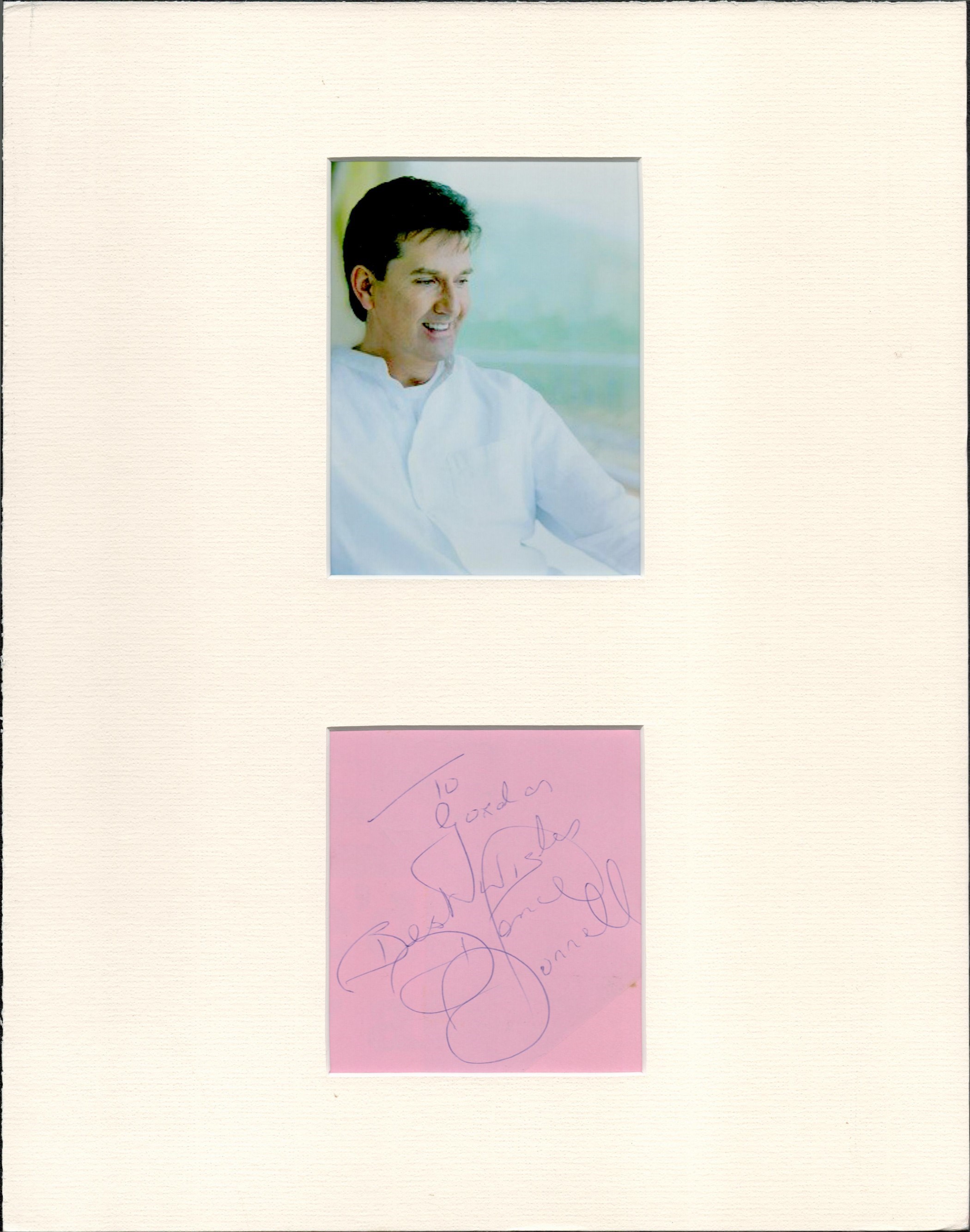 Lot 157