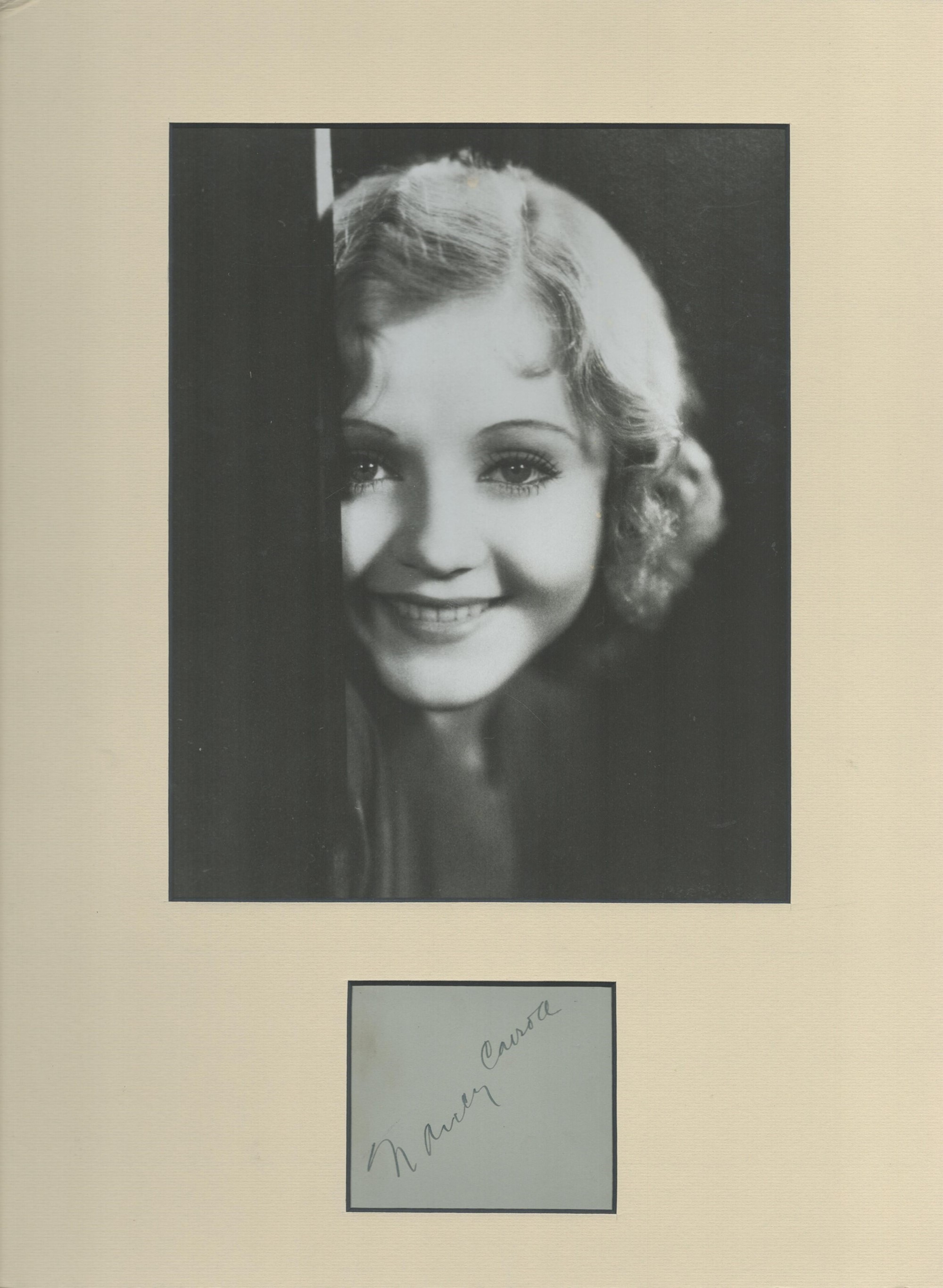Lot 160