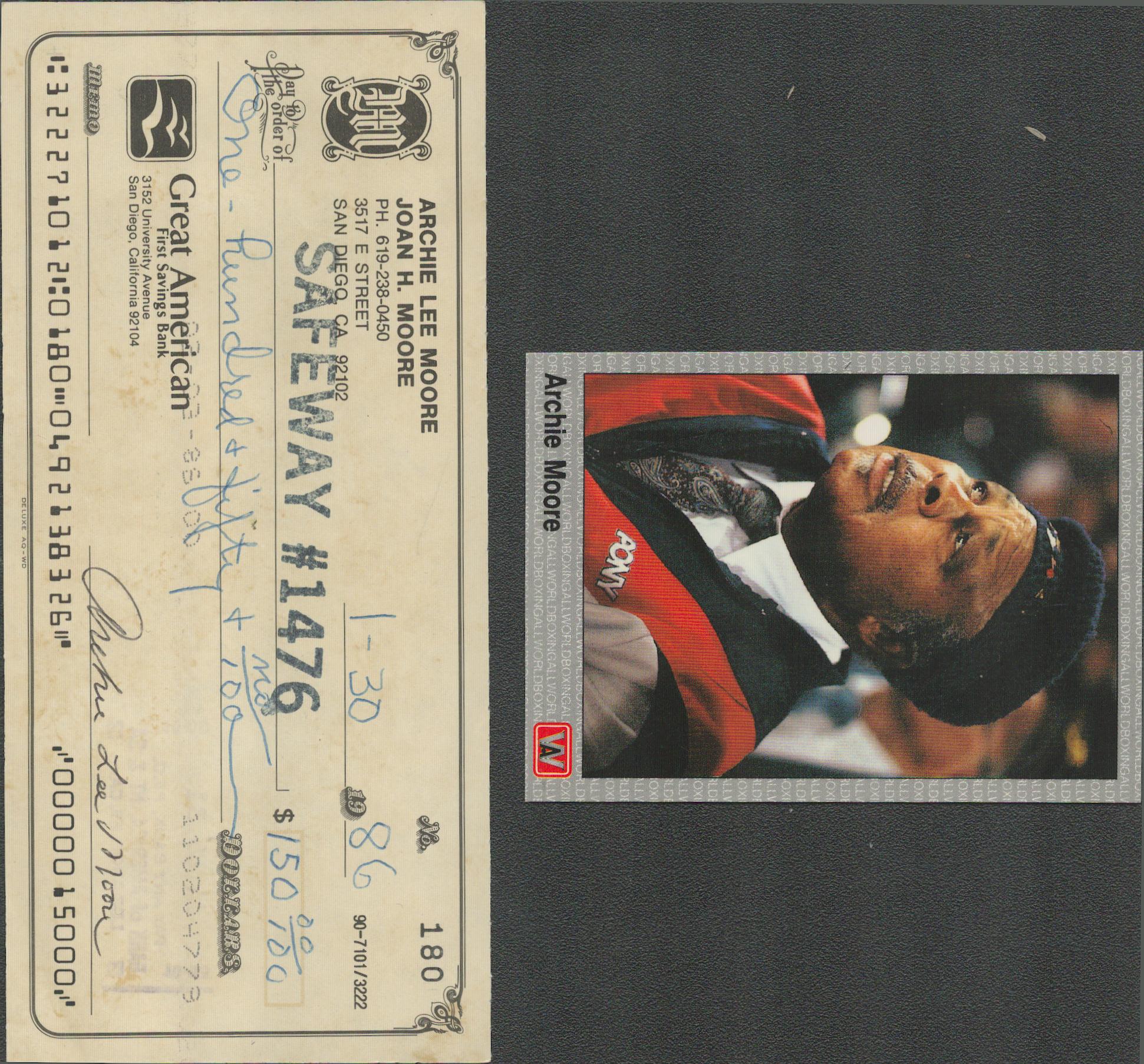 Lot 241