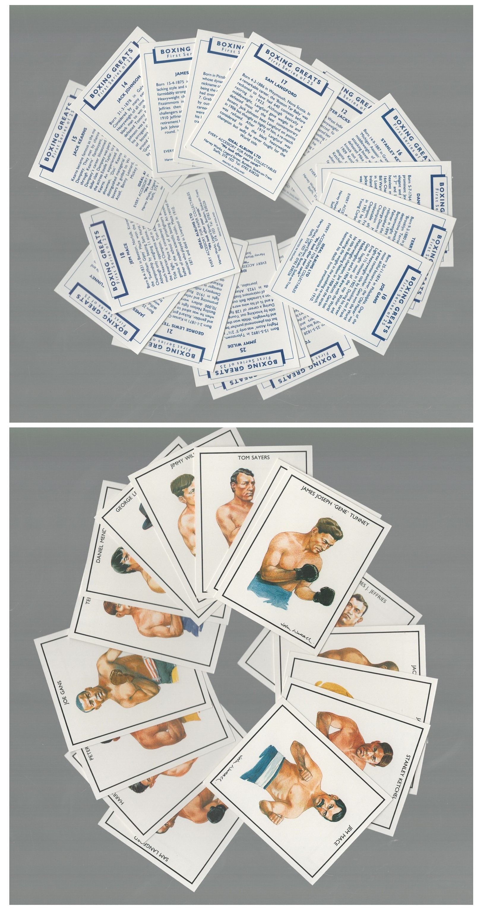 Lot 242