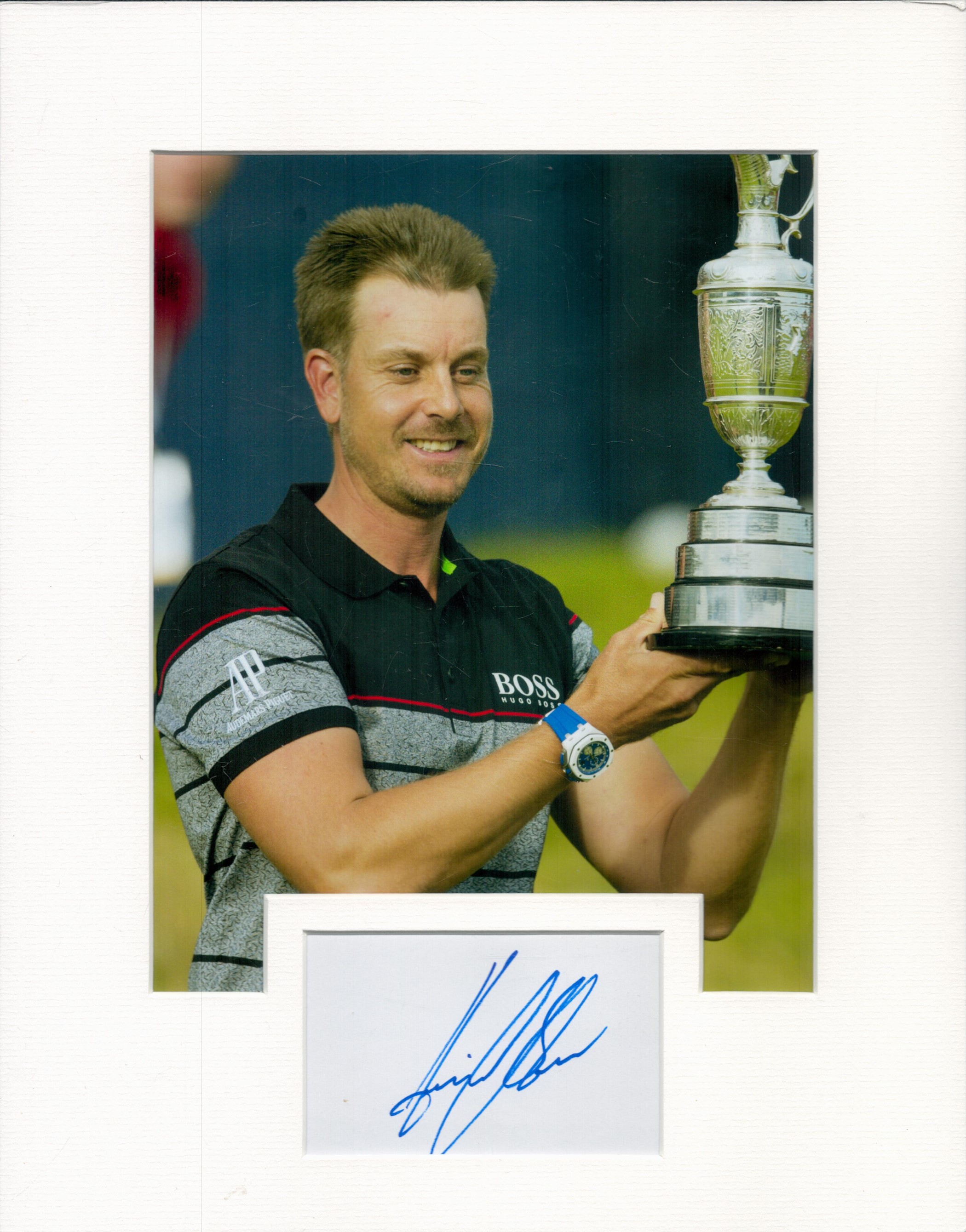 Lot 245