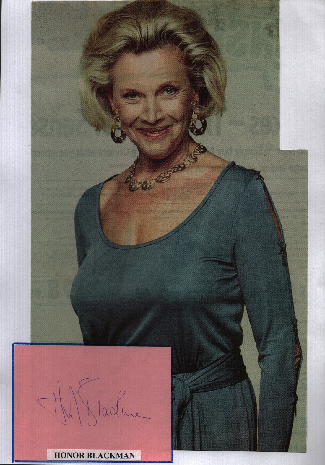 Lot 251
