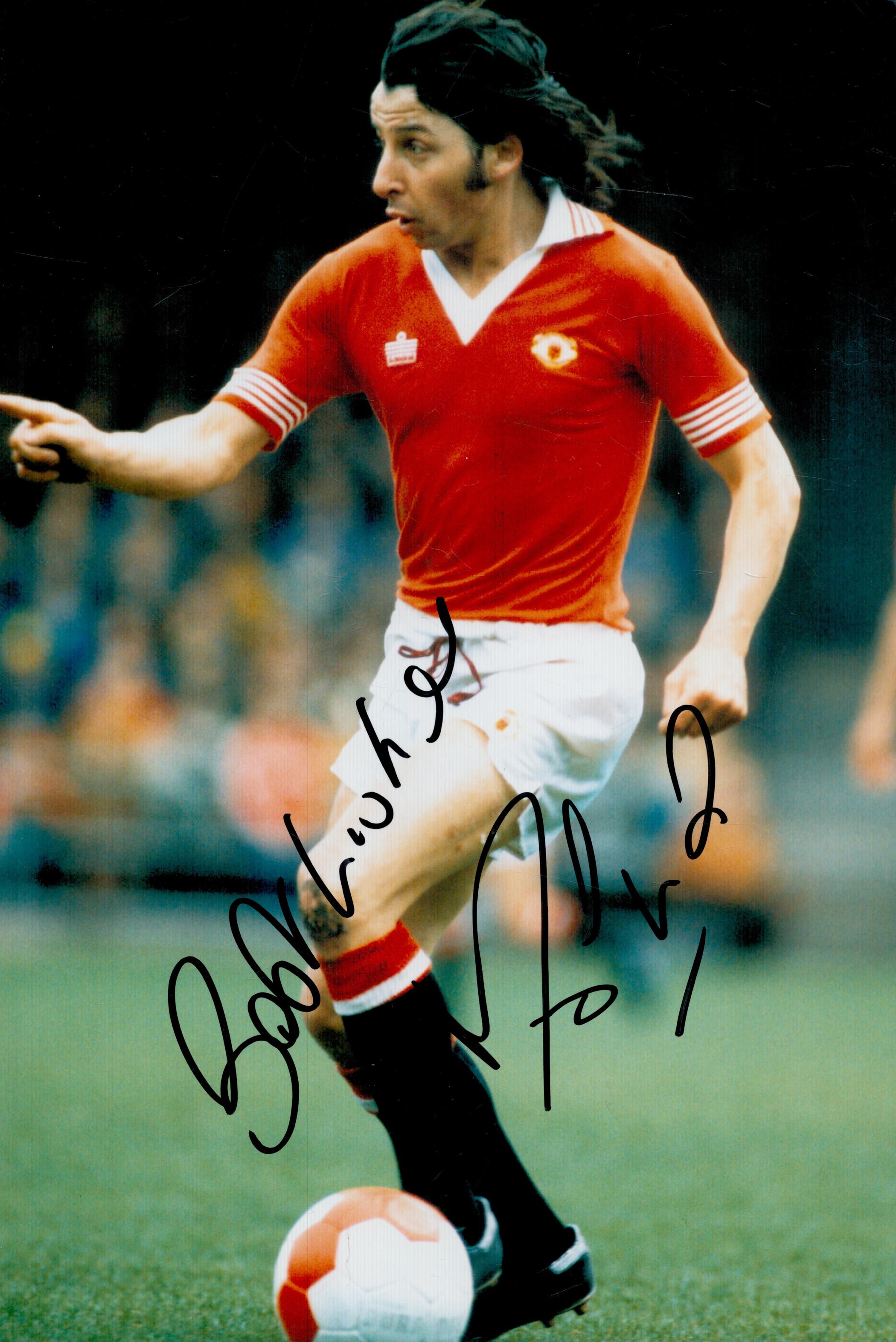 Lot 280