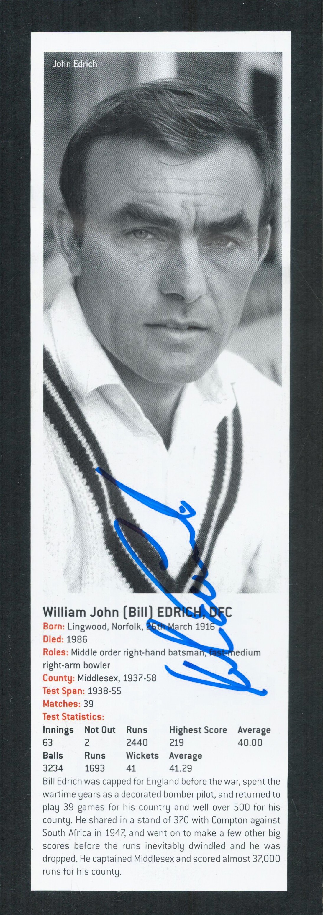 Lot 284