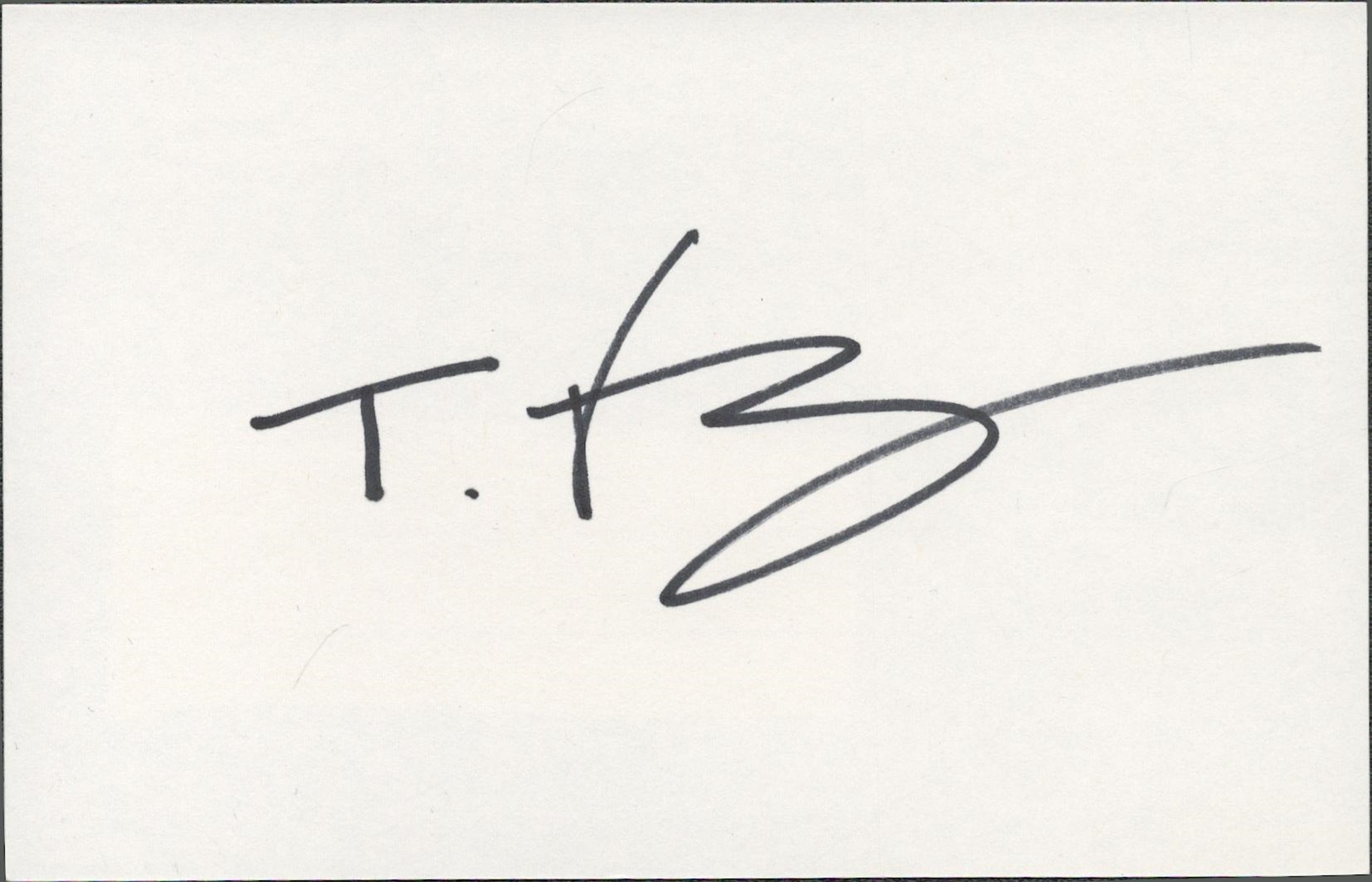 Lot 292