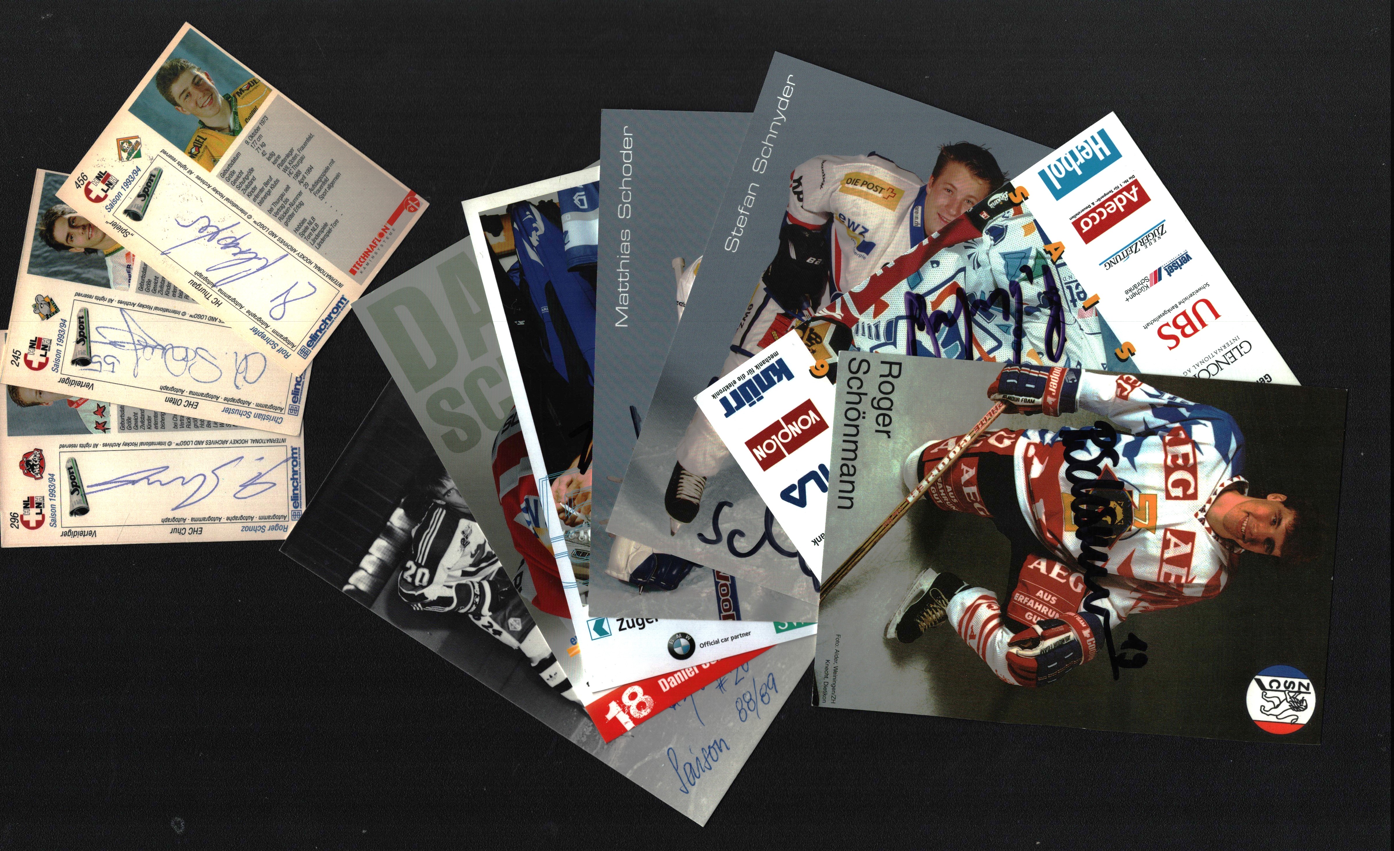 Lot 322