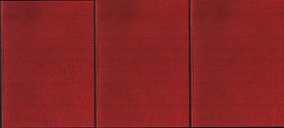 Lancashire History 1066-1603, Lancashire History 1714-1887 and Lancashire Business Histories. 