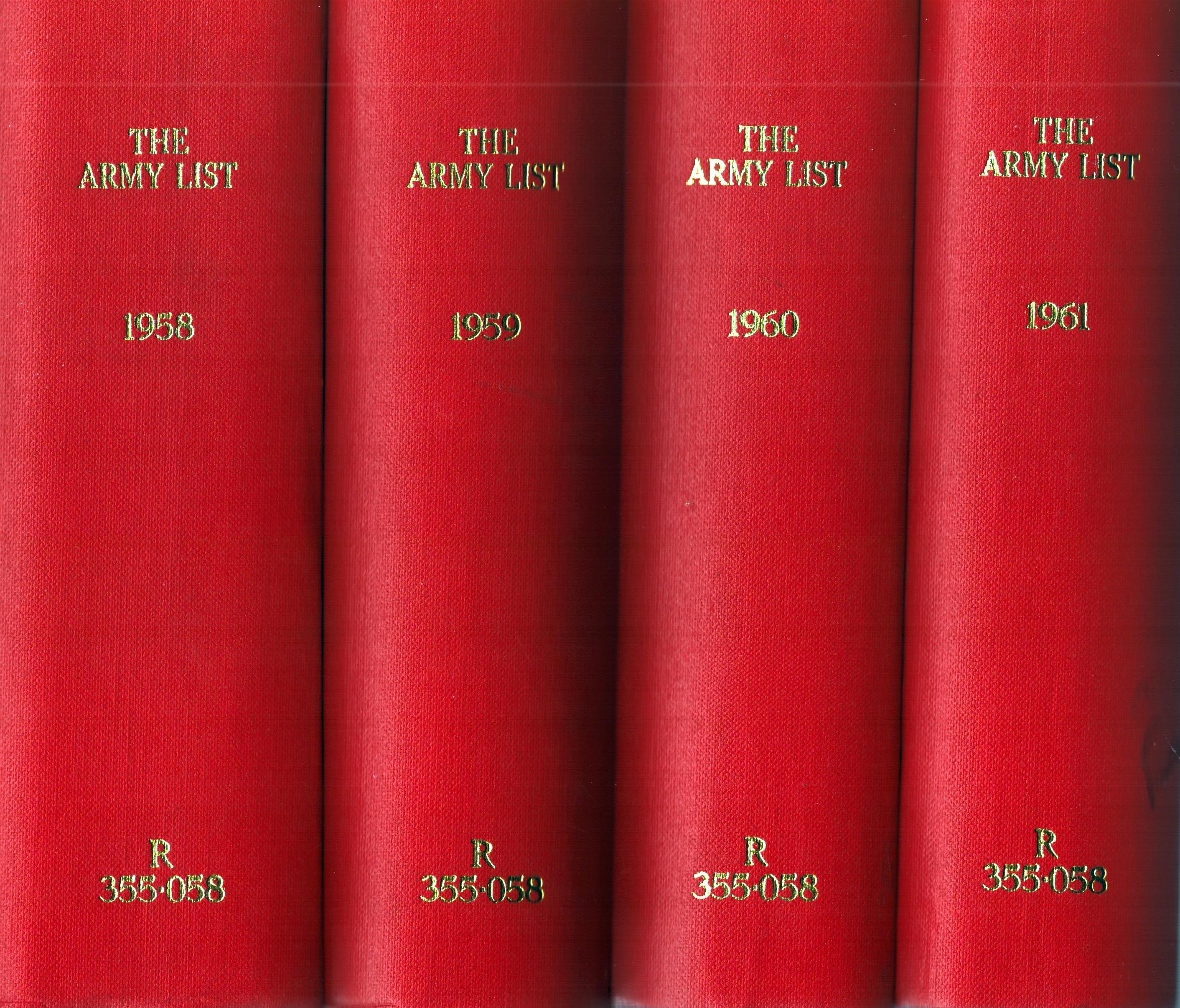 Lot 75