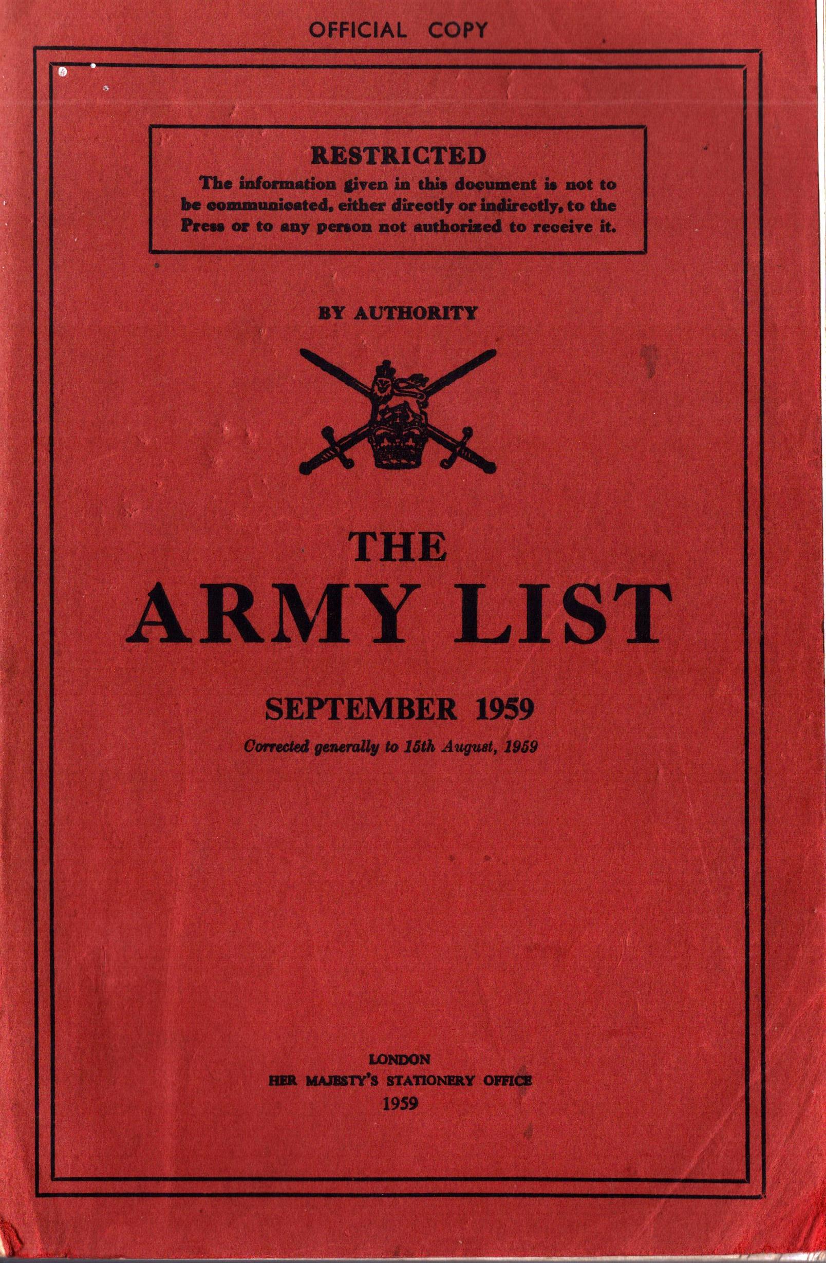 Lot 78
