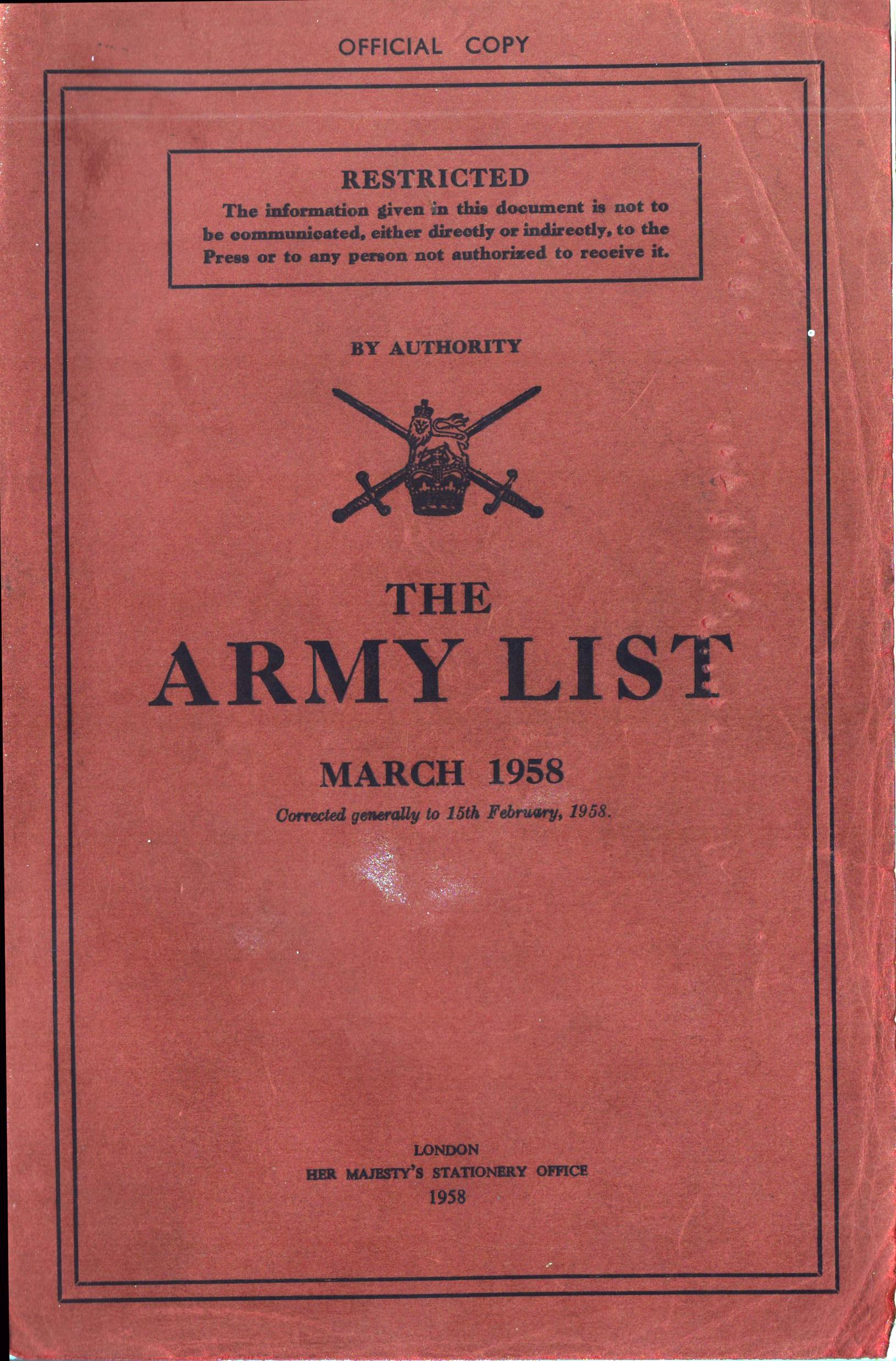Lot 79