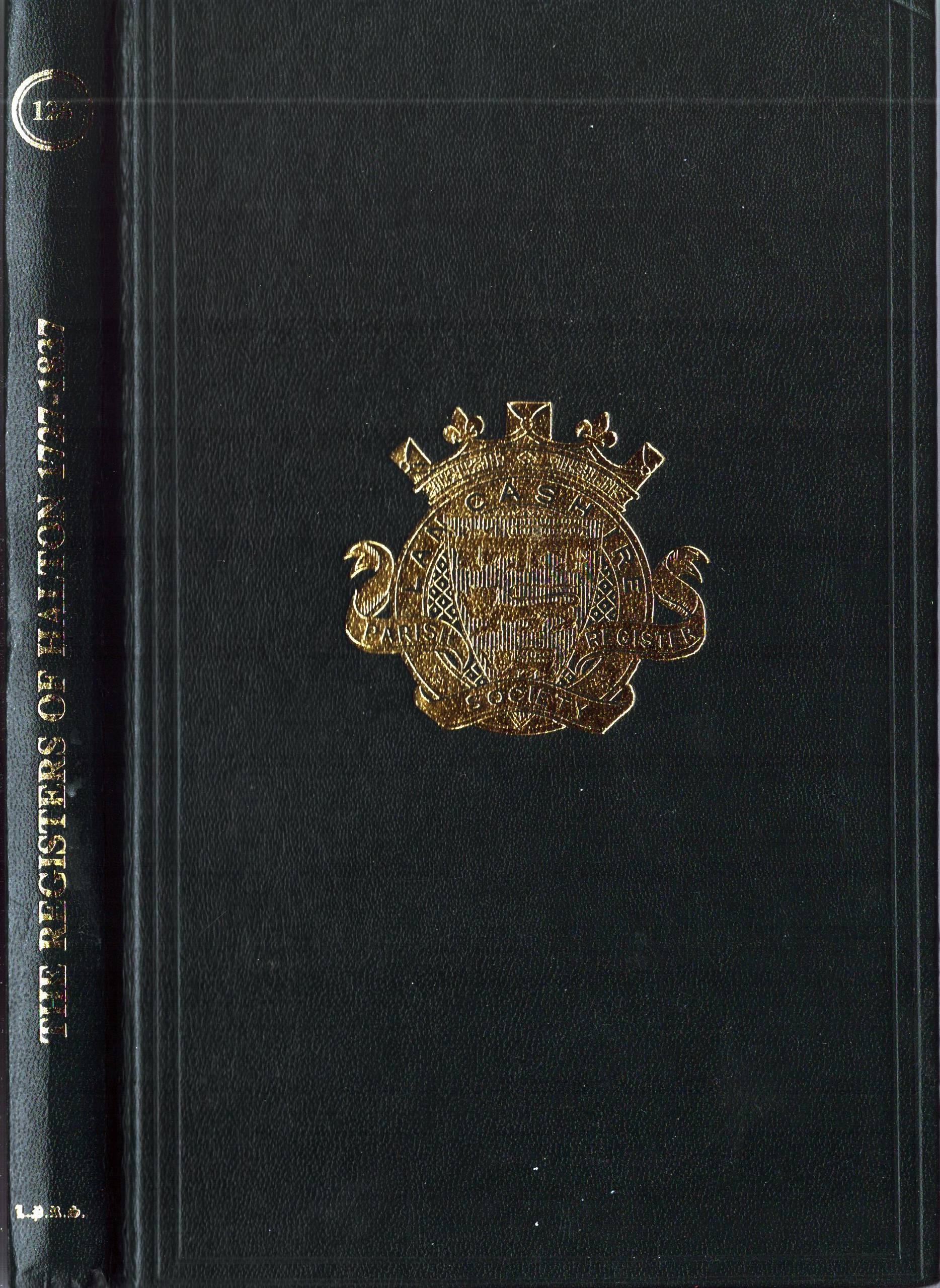 Lot 101
