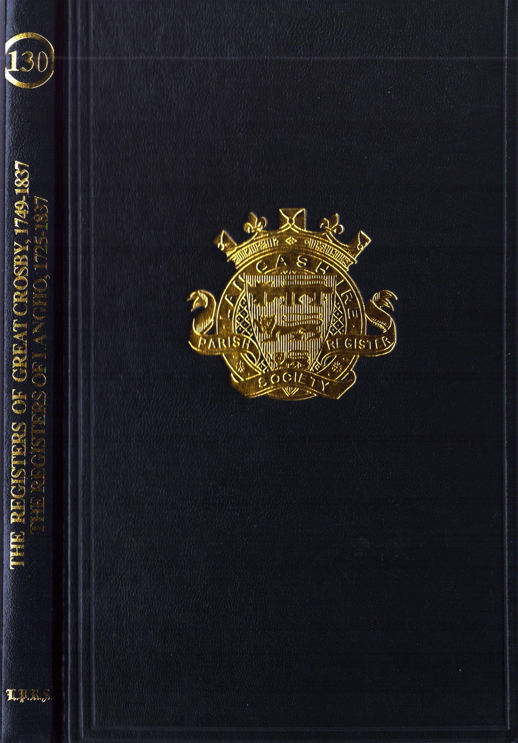 Lot 104