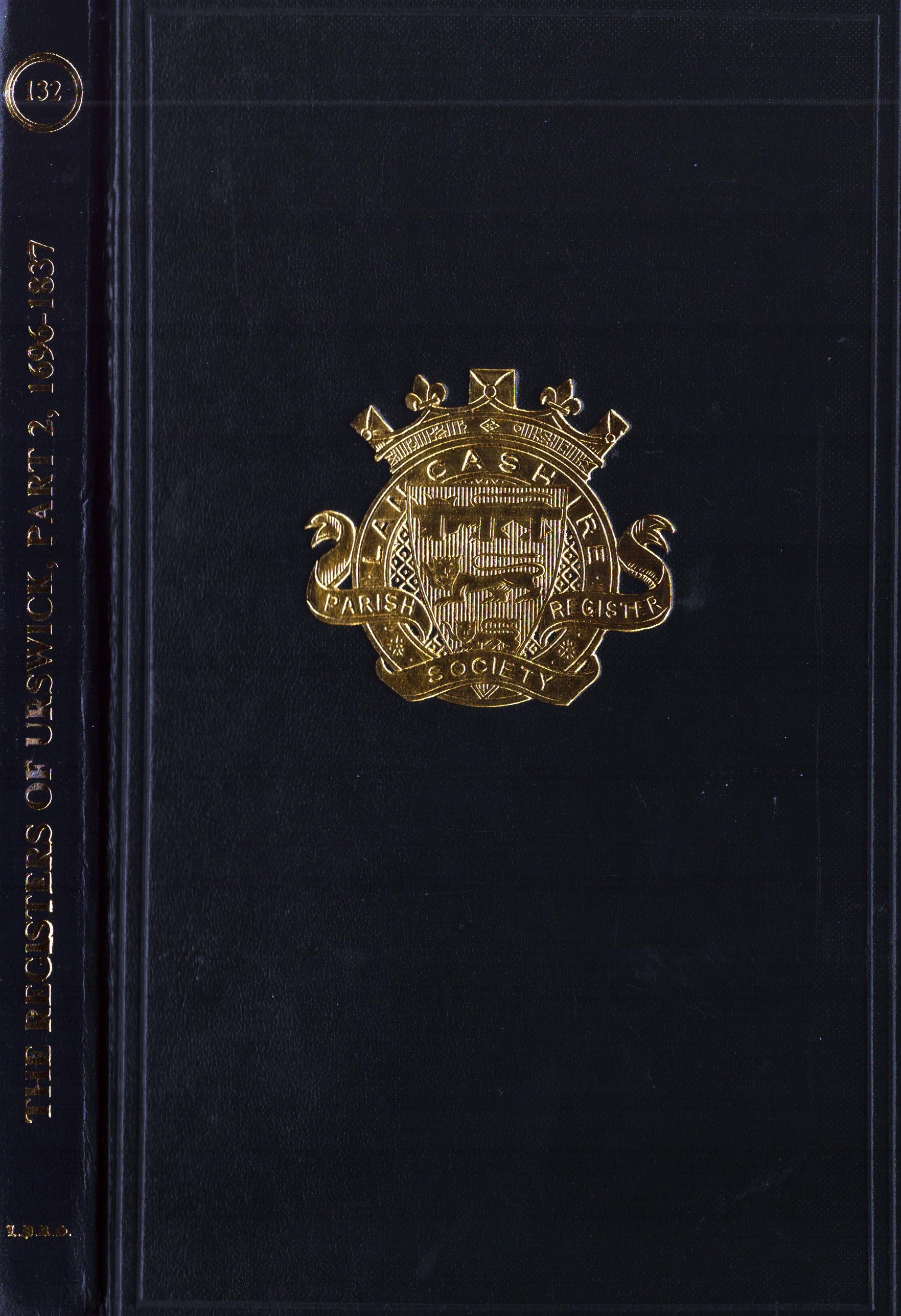 Lot 106