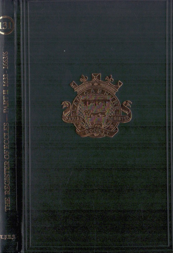 Lot 107