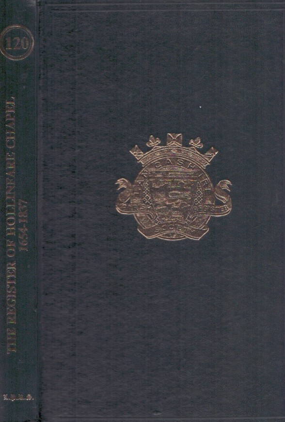 Lot 108