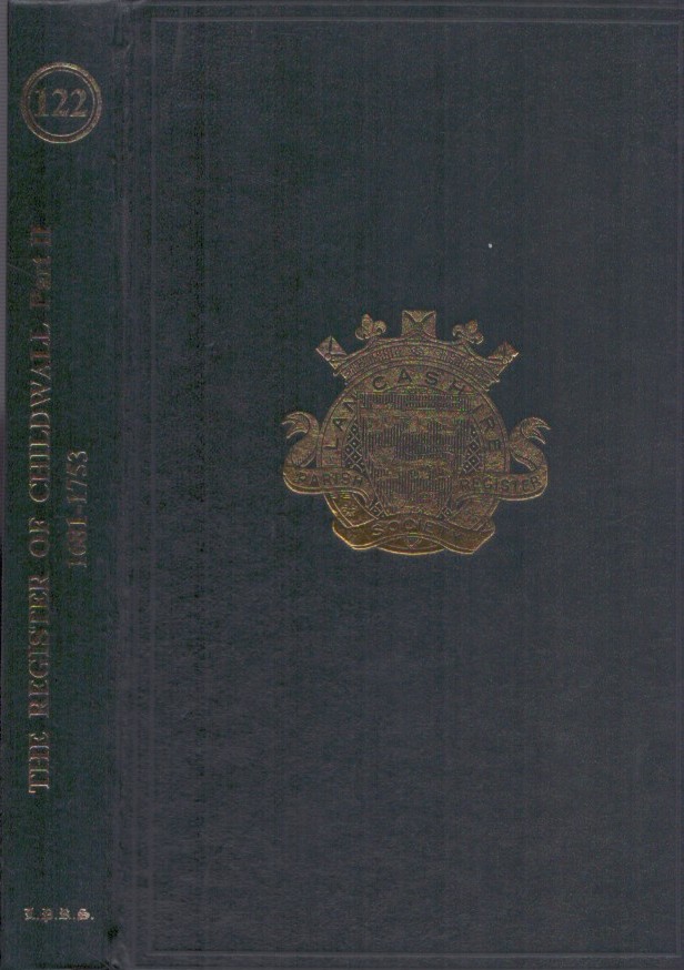Lot 110