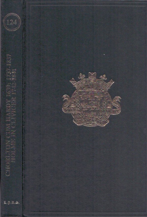 Lot 111