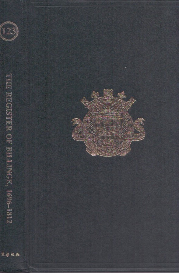 Lot 112