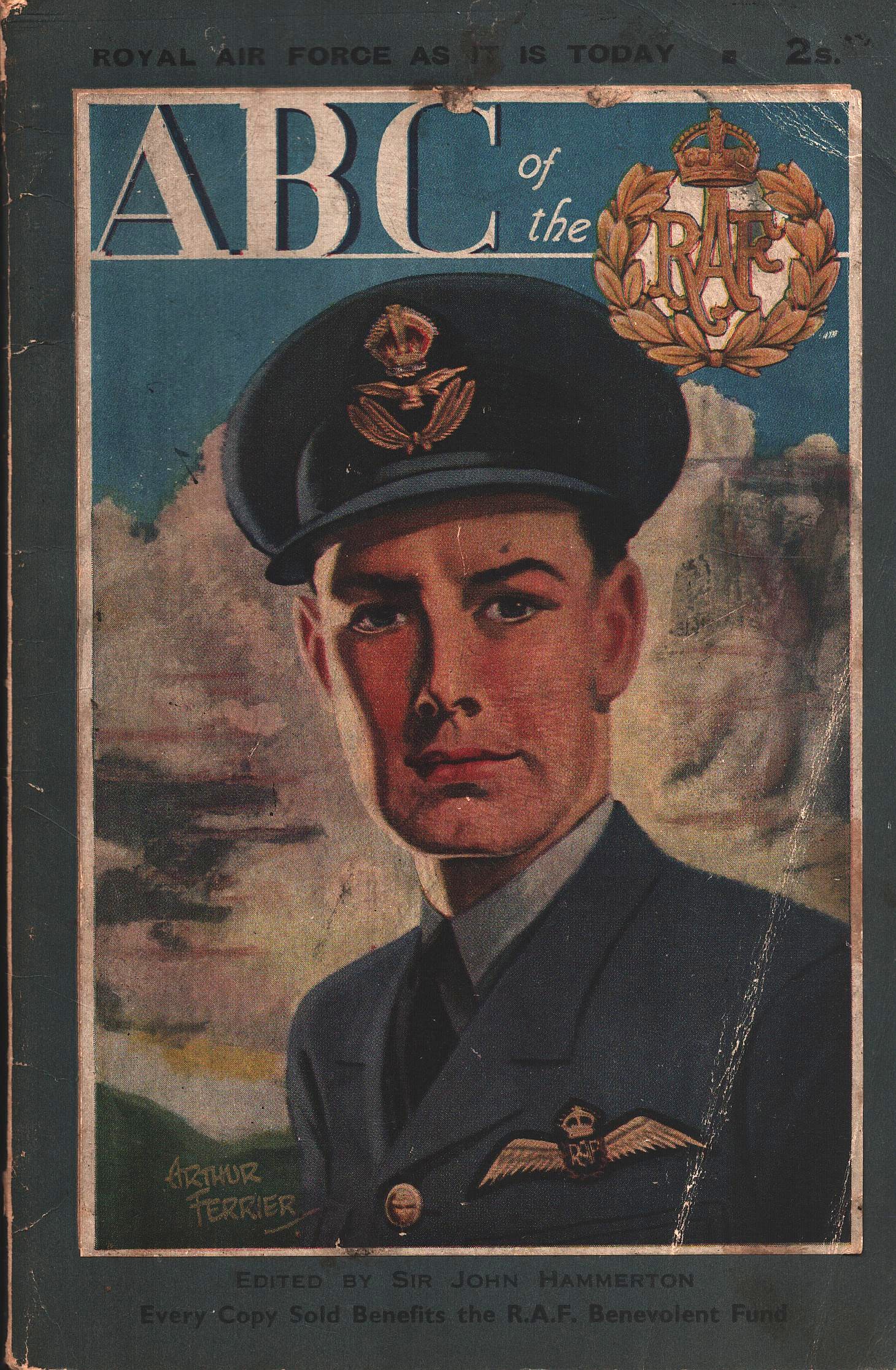 Lot 137