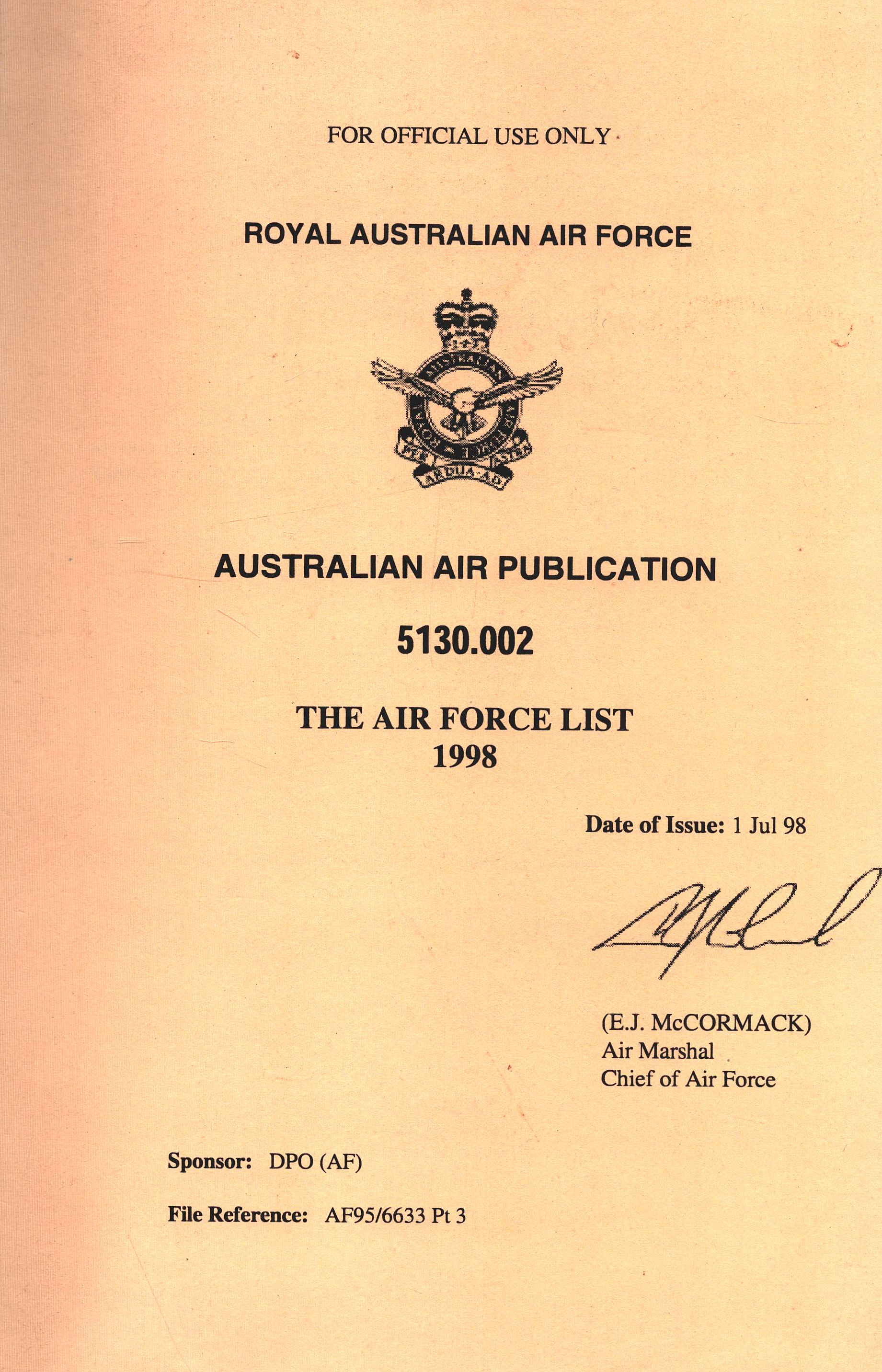 Lot 138