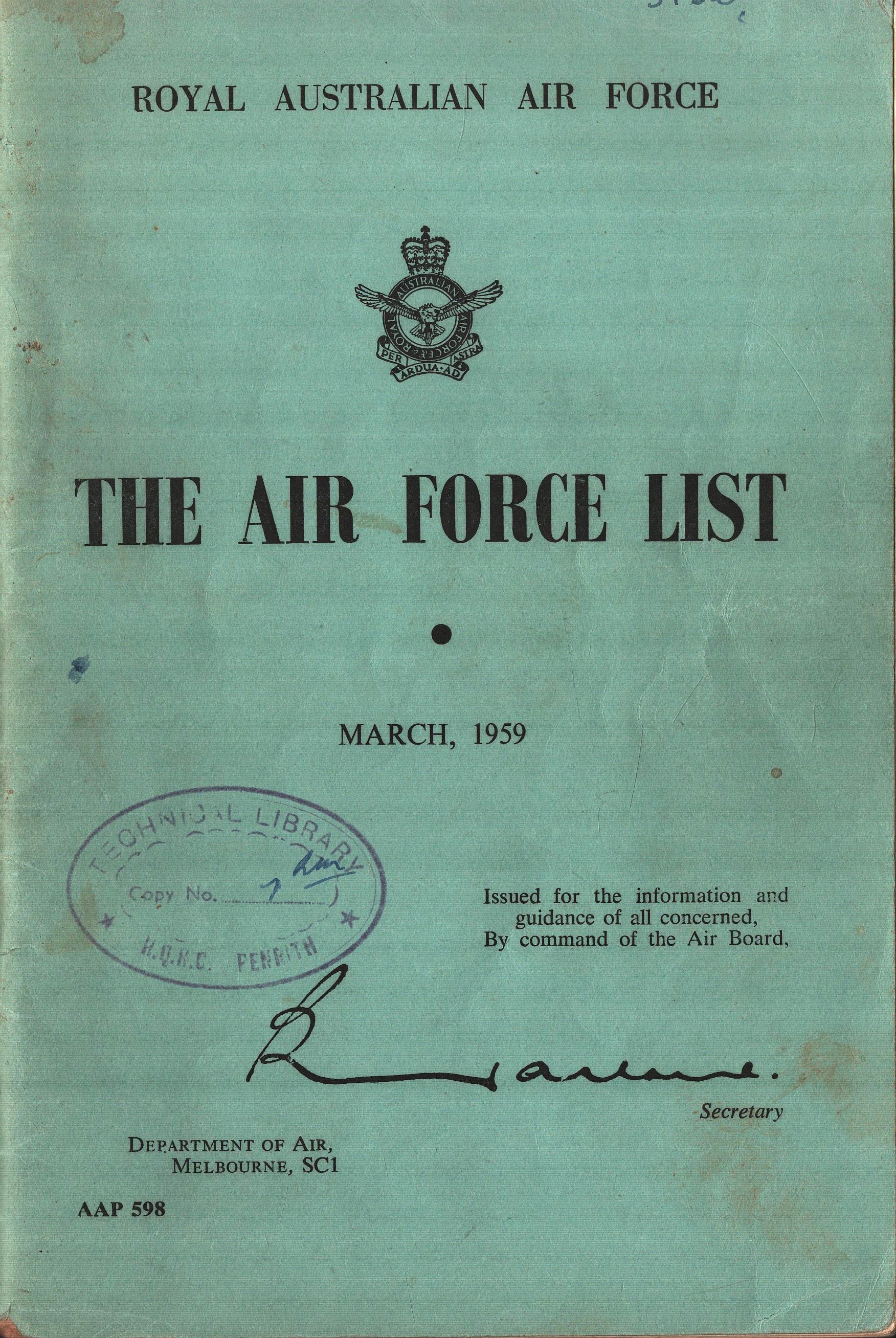 Lot 139